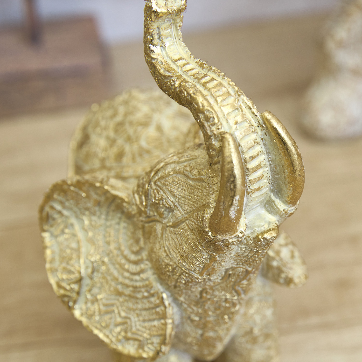 Статуэтка Caloveto - фото № 3