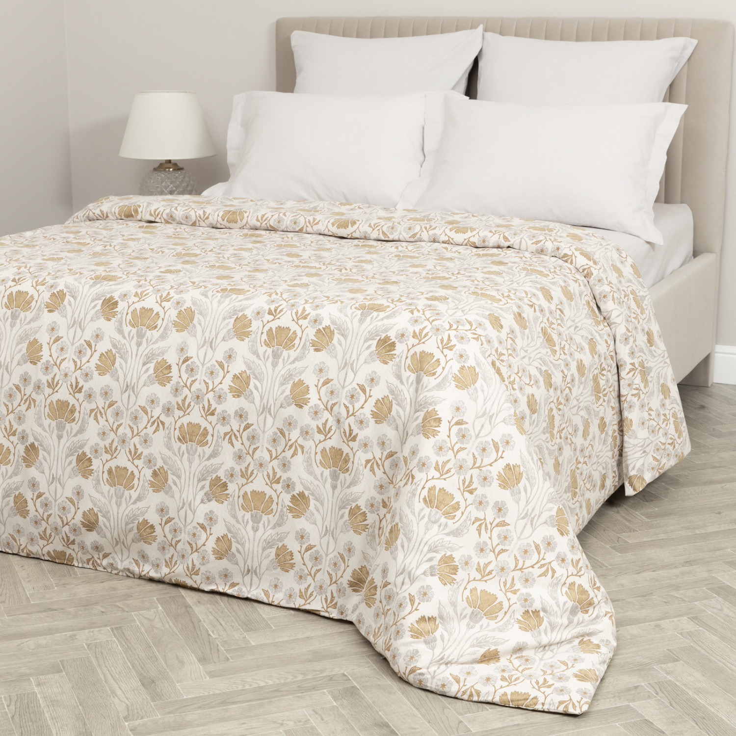 Пододеяльник Carmela - фото № 2