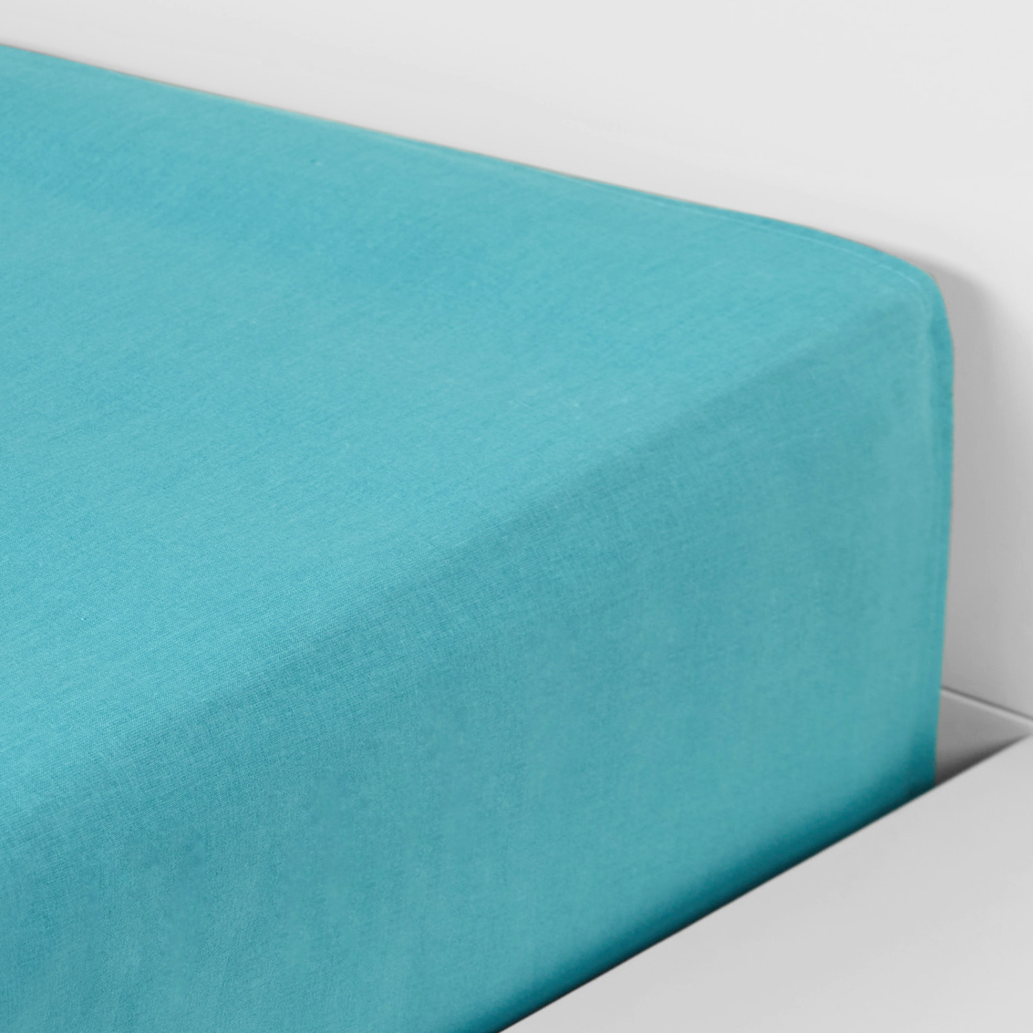 Простыня Levia