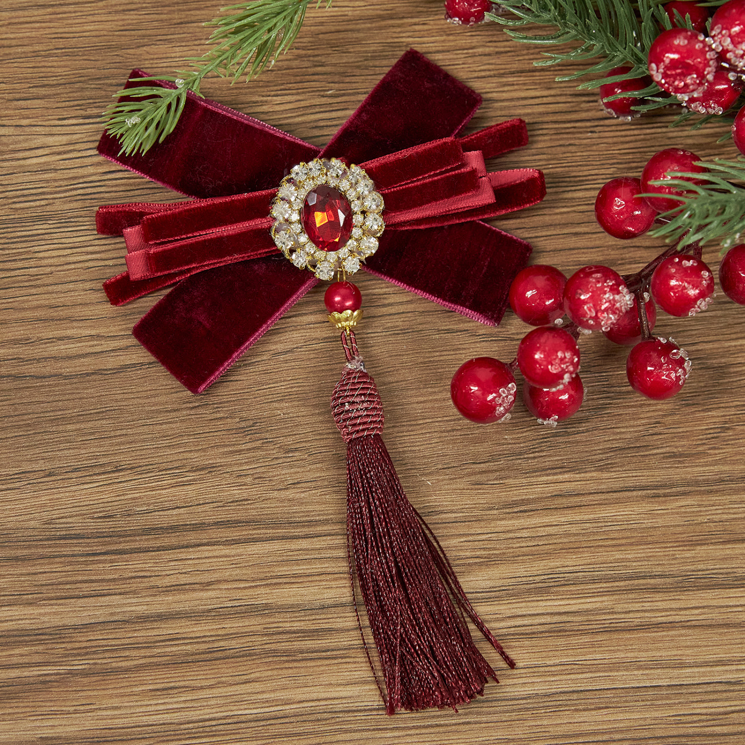 Подвесная декорация Lusk