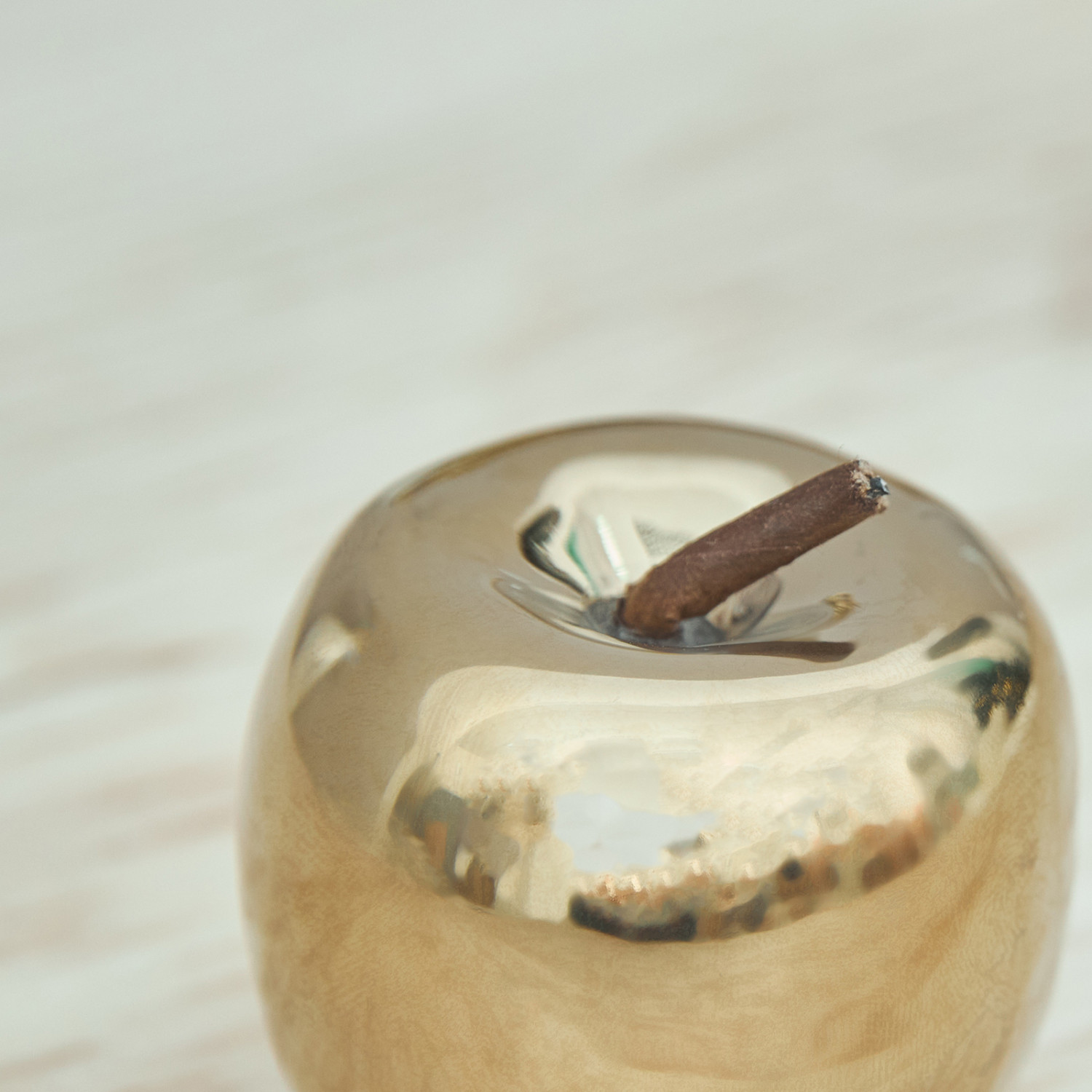 Статуэтка Nesta - фото № 2