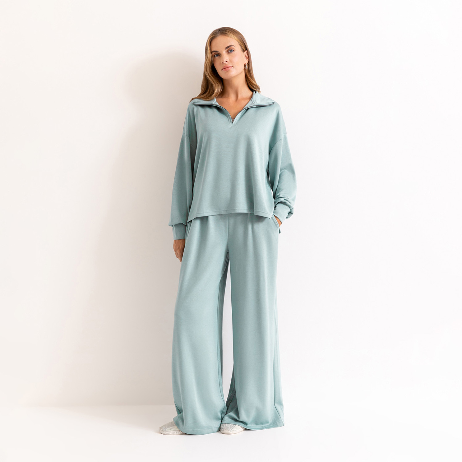 Комплект Путешествие/Travel II - фото № 3