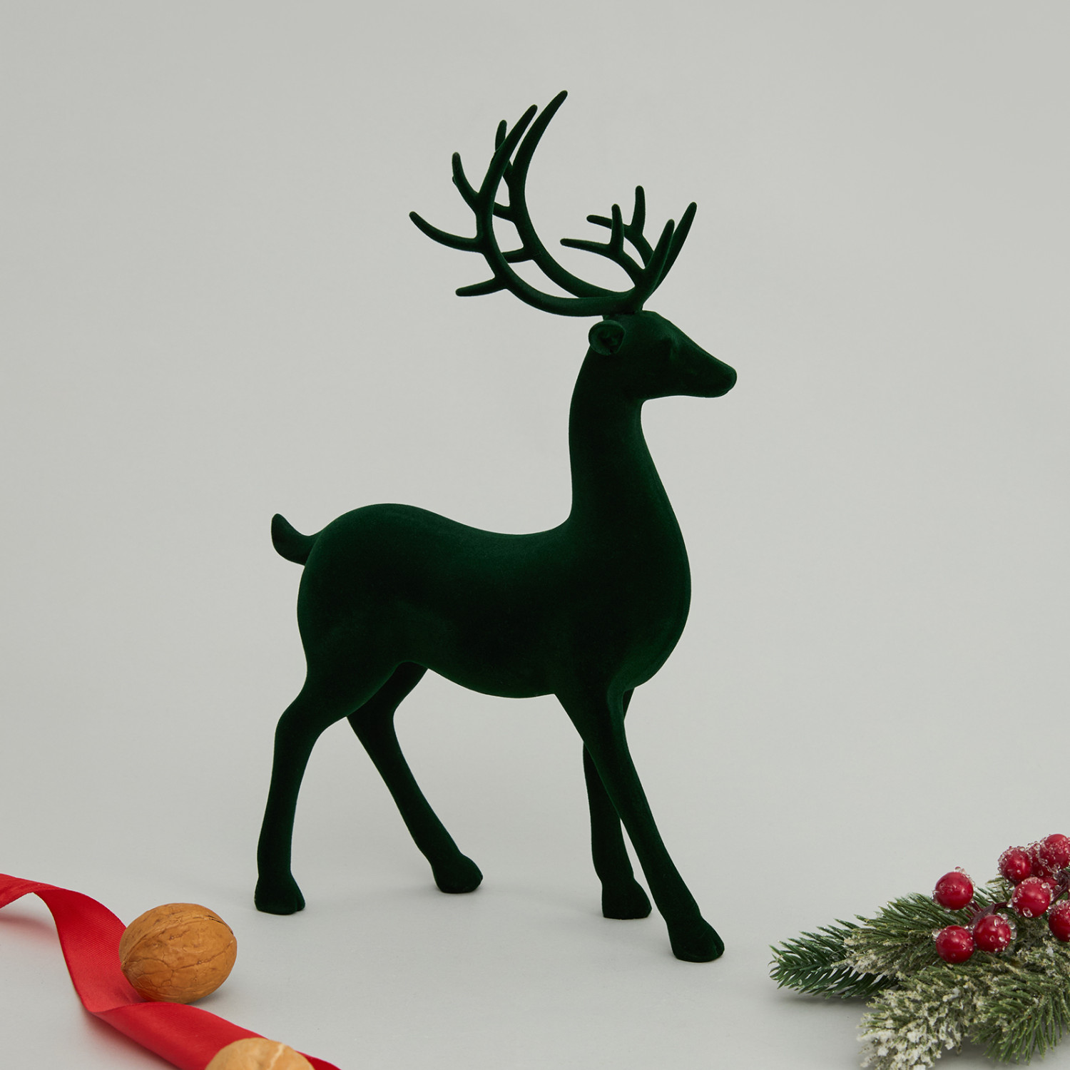 Статуэтка Velluto Eleganza II - фото № 3