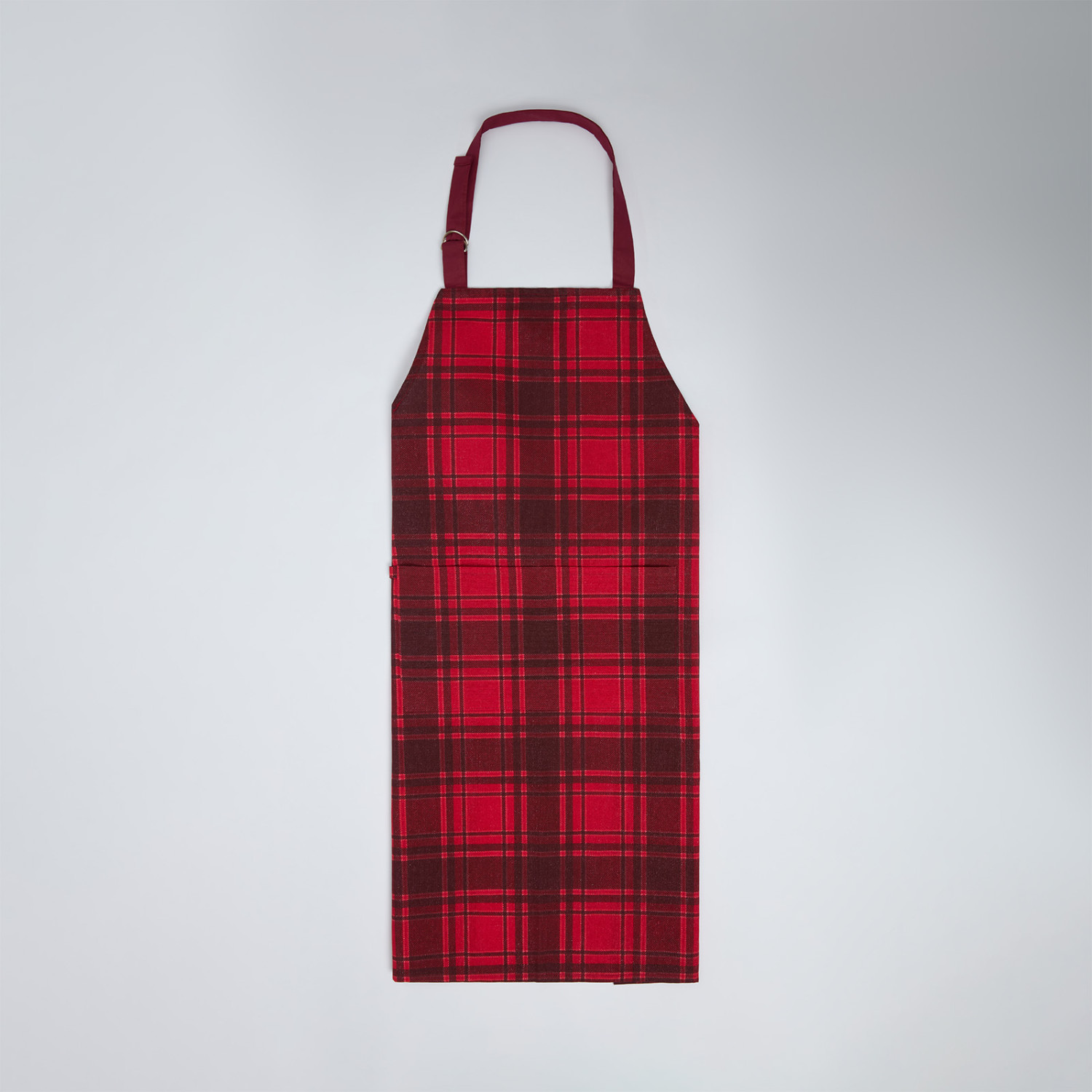 Комплект кухонный Подарок/Gift II - фото № 6