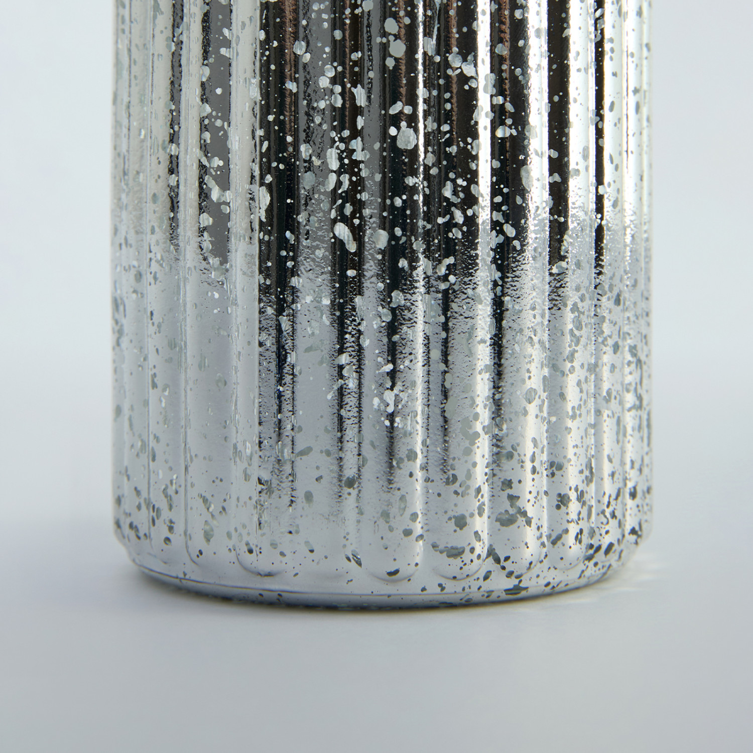 Диспенсер Серебряная гармония/Silver Harmony - фото № 4