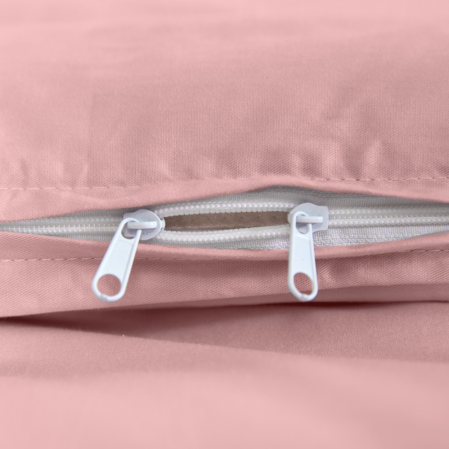 Пододеяльник Peachskin I - фото № 3