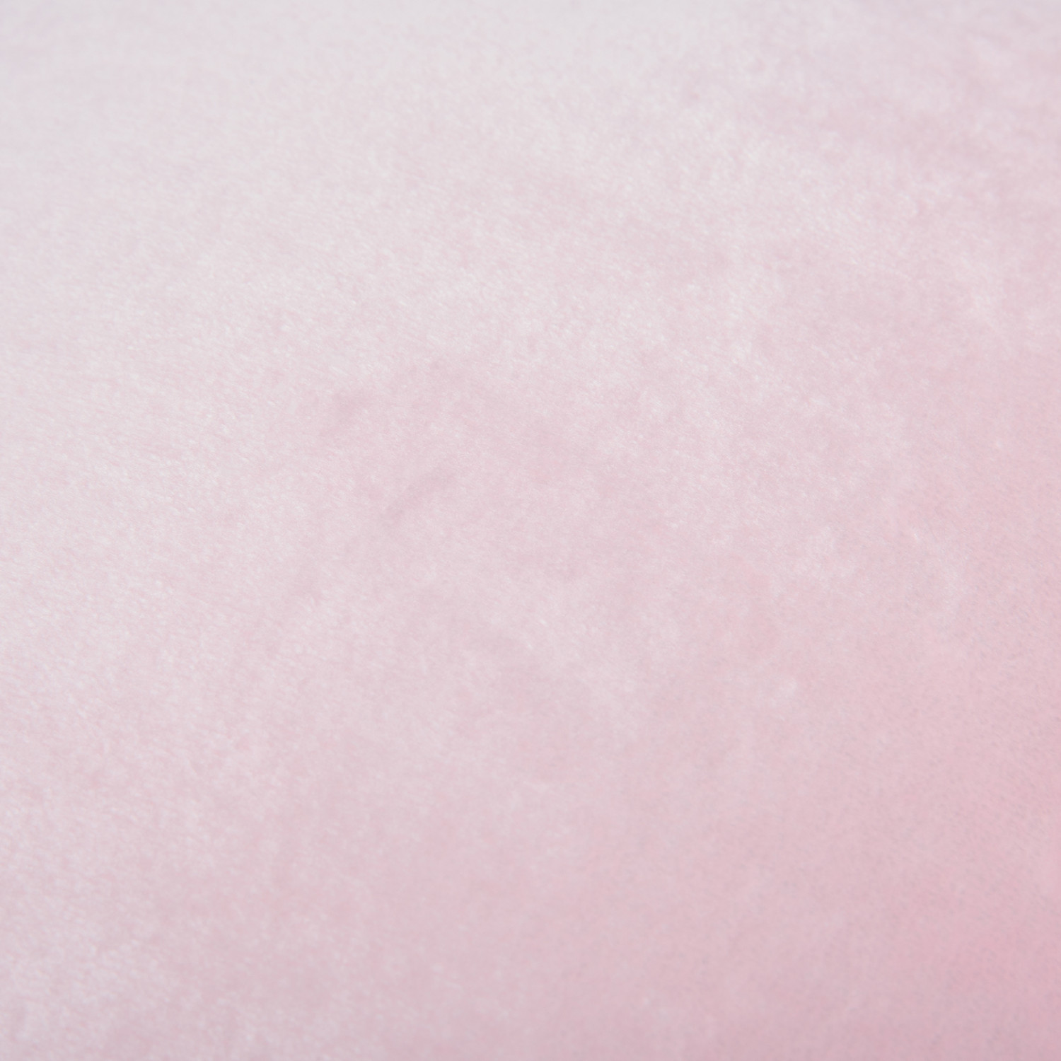 Наволочка декоративная Сверхмягкий/Supersoft, розовая - фото № 2