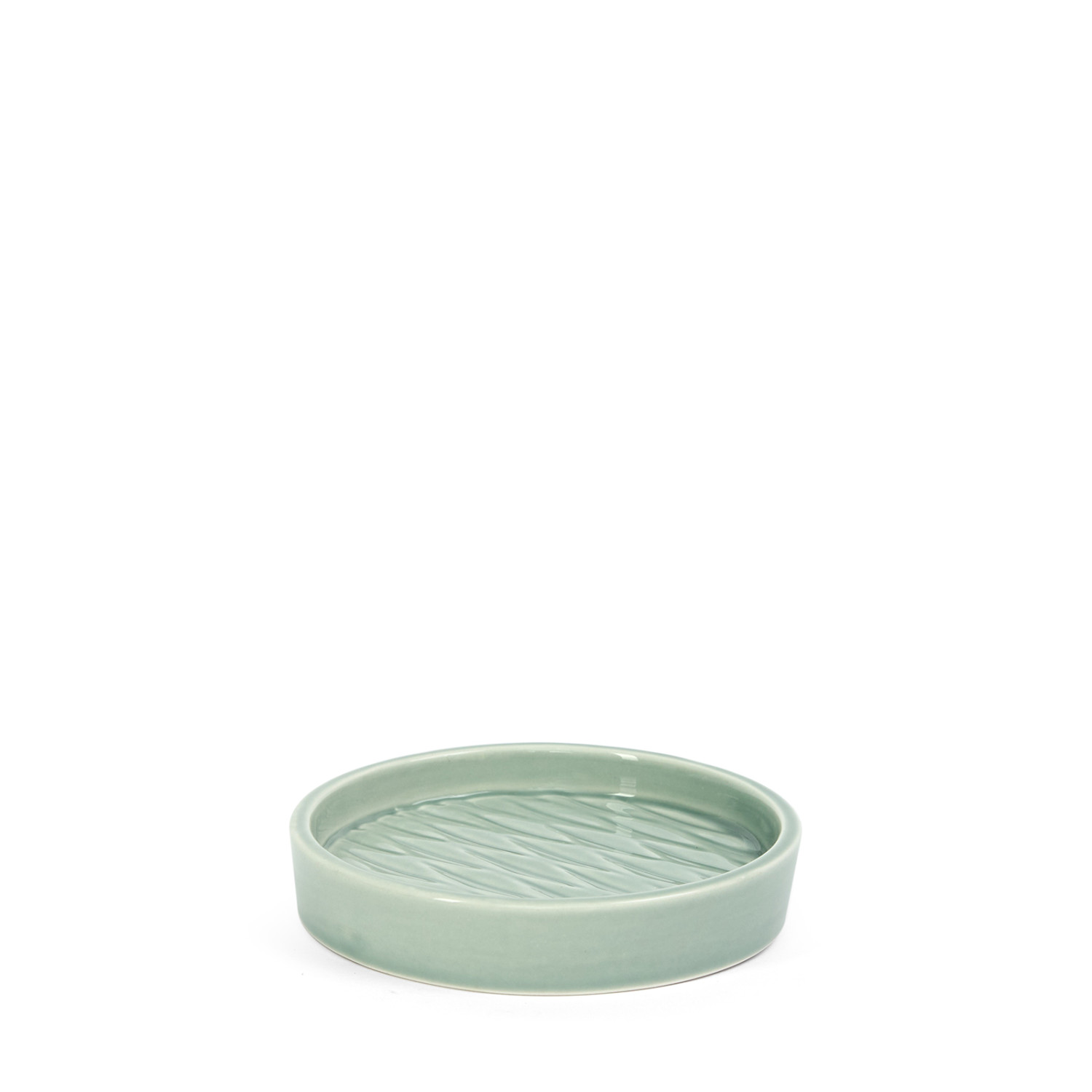 Мыльница Cupari - фото № 4