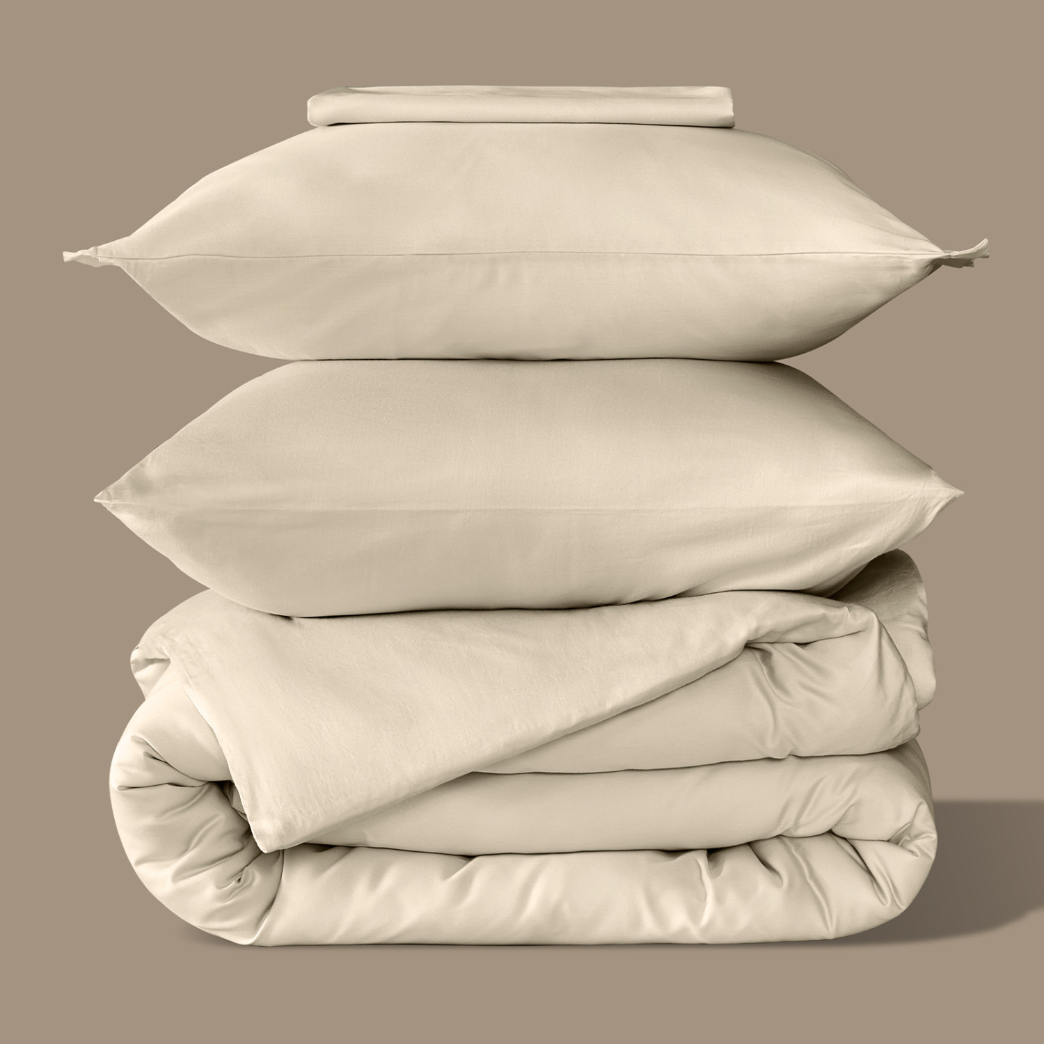 Постельное белье Greige - фото № 10