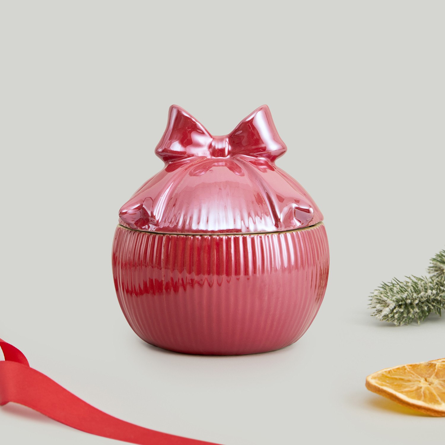 Конфетница Катрин/Katrine - фото № 3