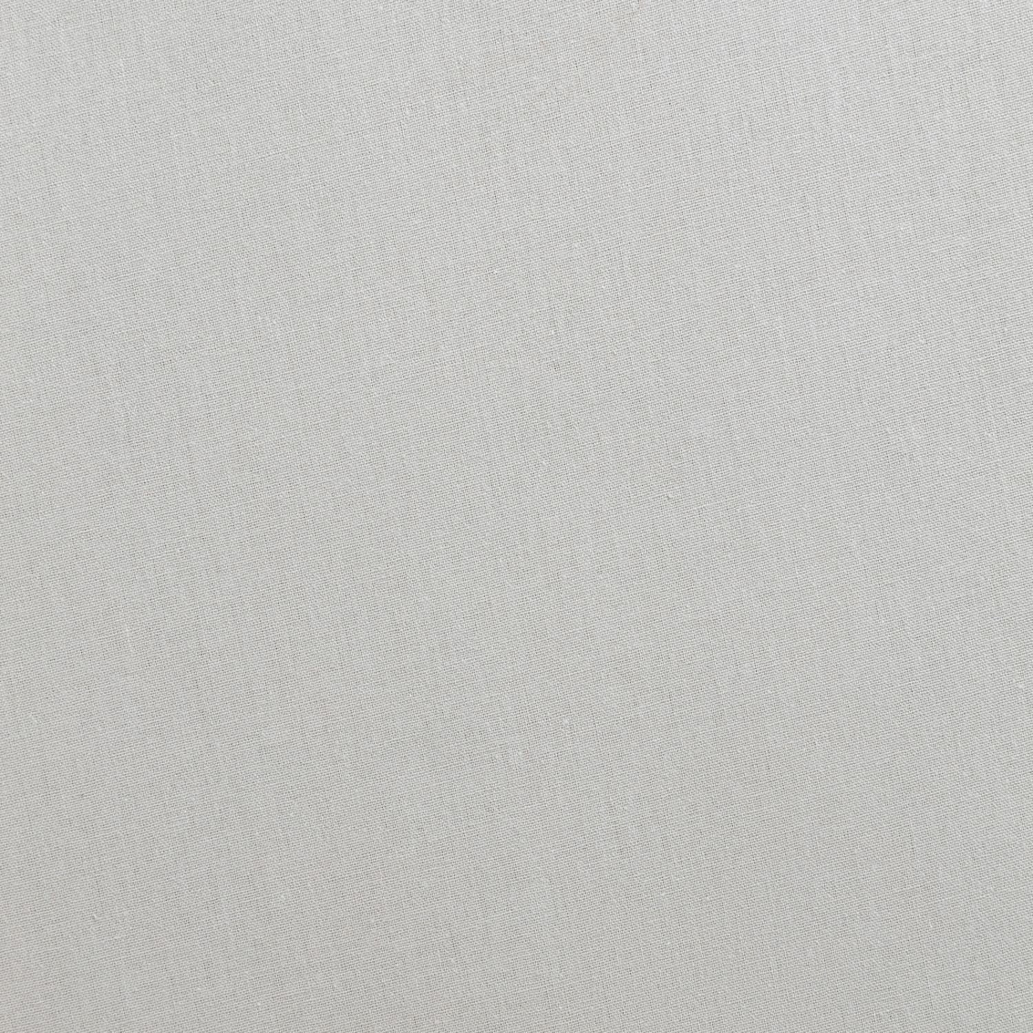 Простыня на резинке Туман/Fog - фото № 5