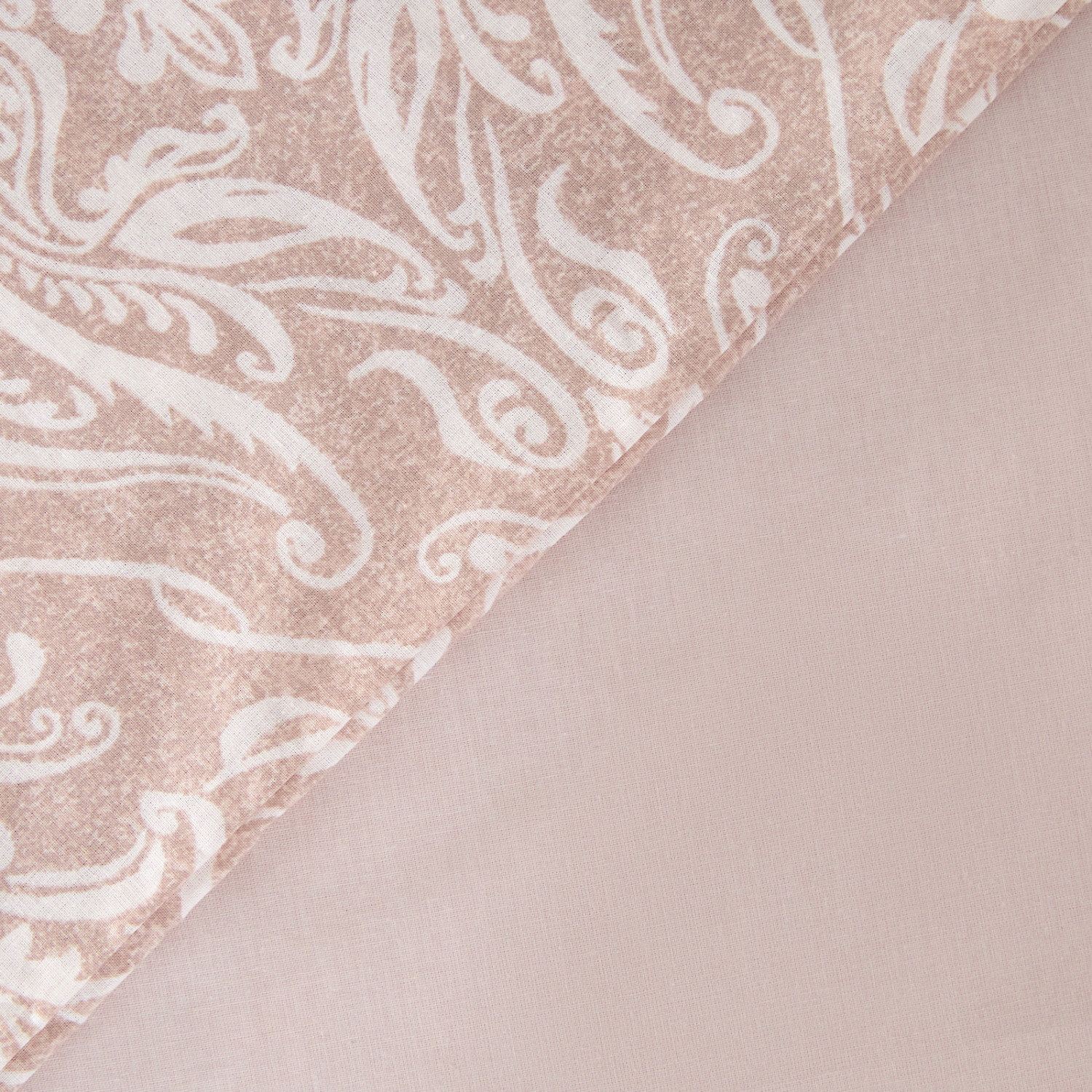 Постельное белье Damasco EU - фото № 6