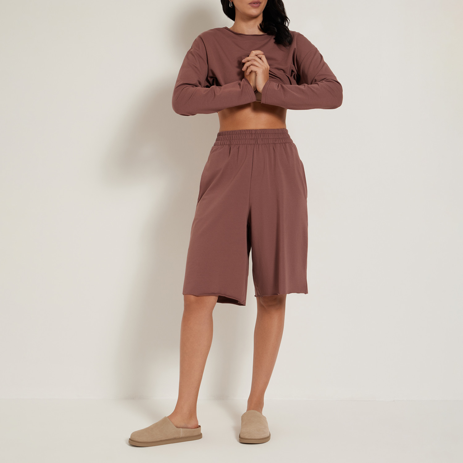 Шорты Экскурсия/Escursione II - фото № 2