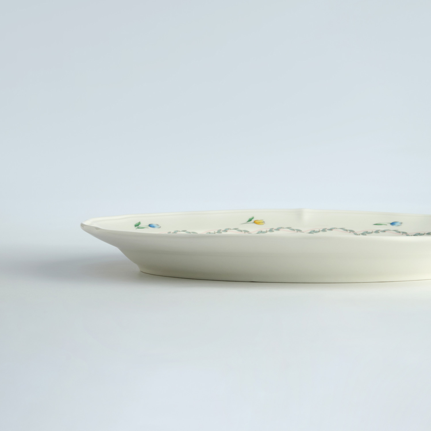 Блюдо Тюльпан/Tulipanato - фото № 6