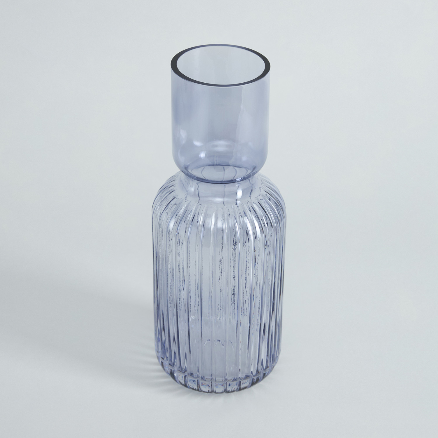 Ваза Ветро/Vetro V - фото № 2