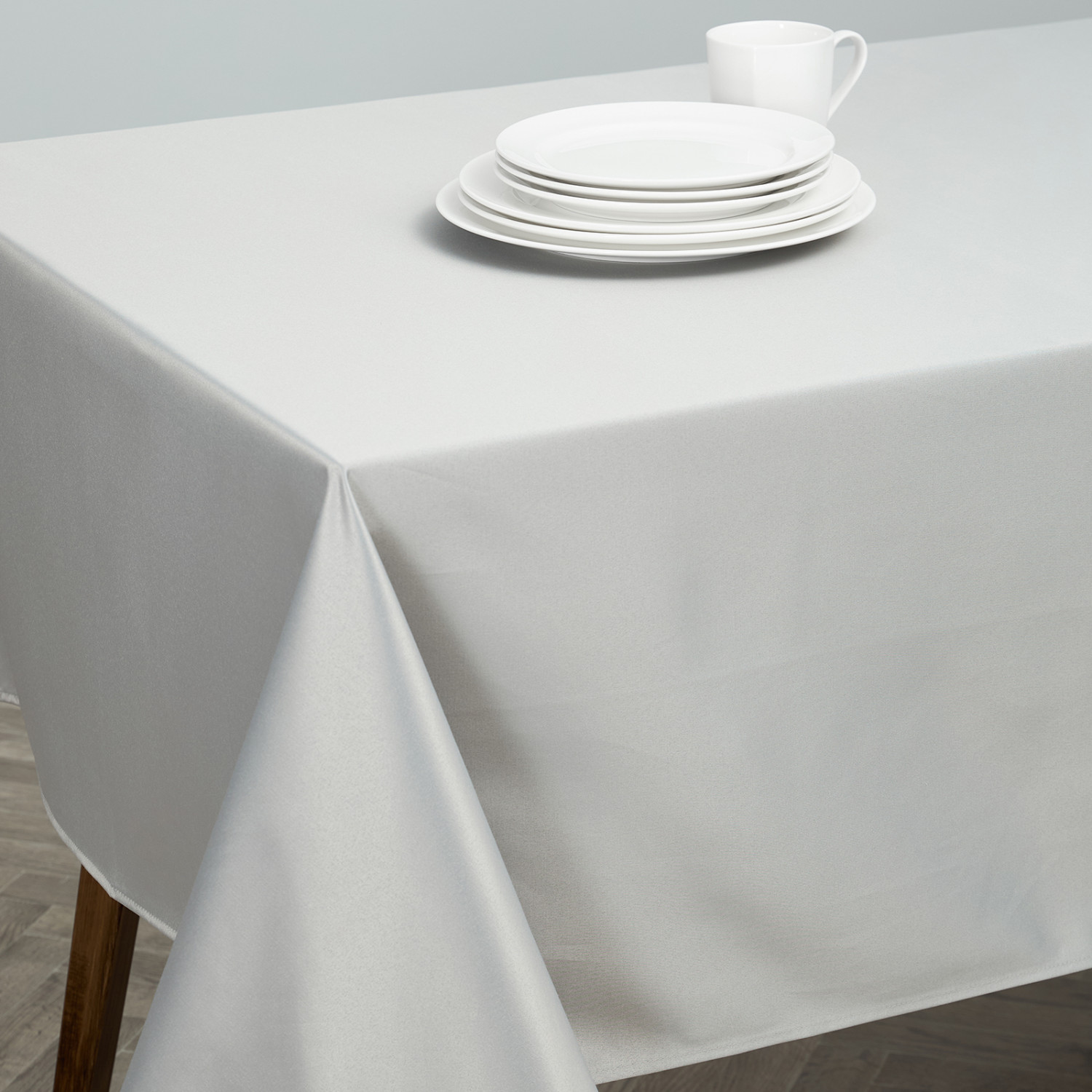 Скатерть Niveo III - фото № 3