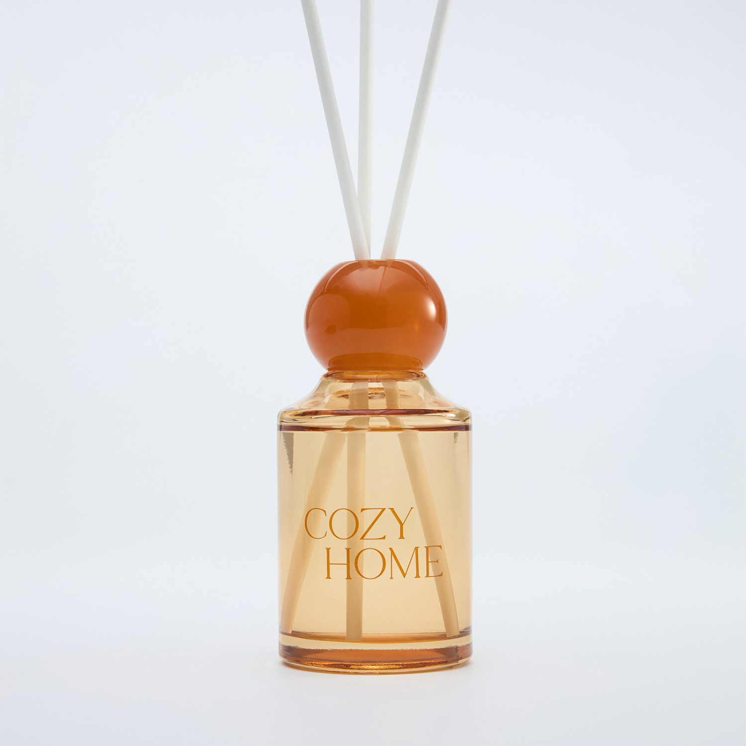 Диффузор Изящество/Grace 100 мл - фото № 6