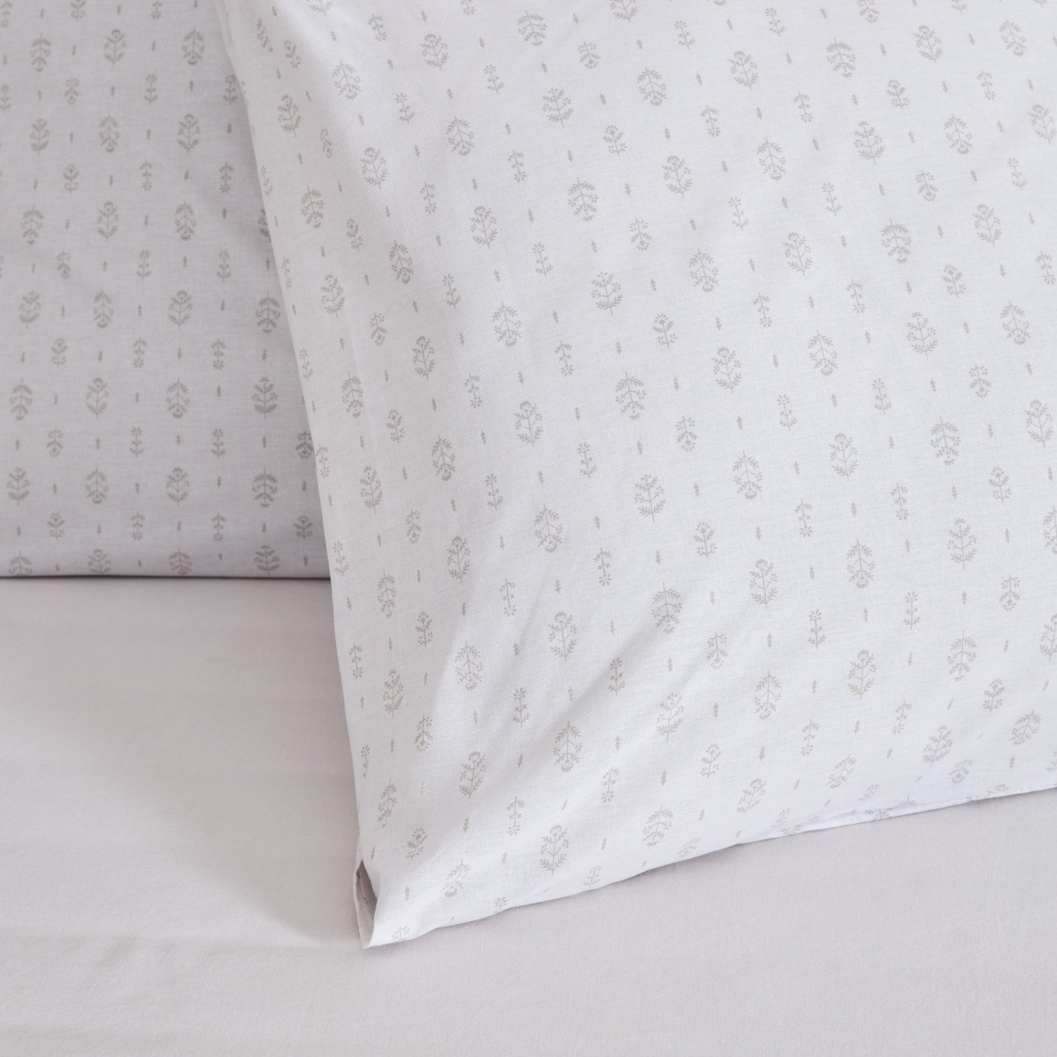 Комплект наволочек Танацето/Tanaceto - фото № 5