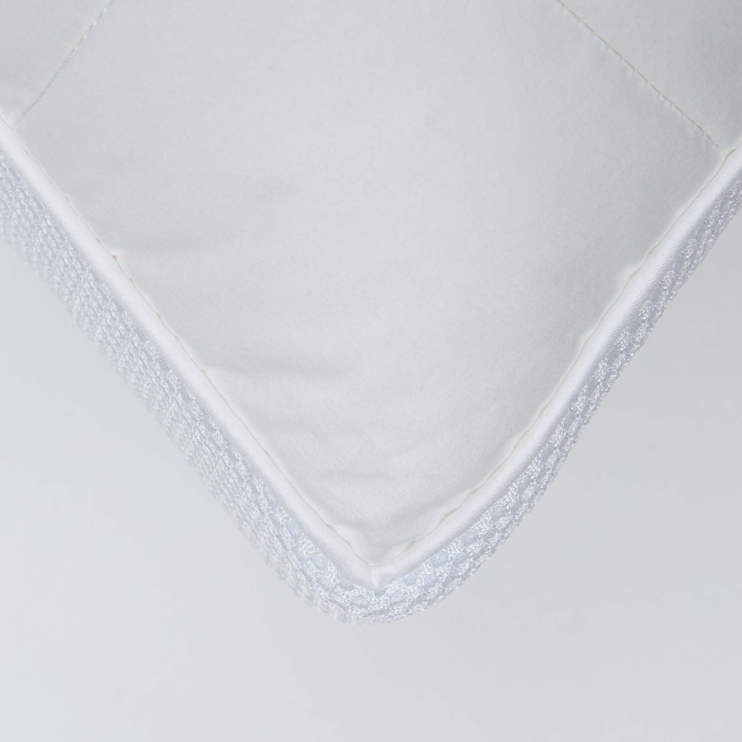 Подушка Альянс/Alleanza - фото № 4