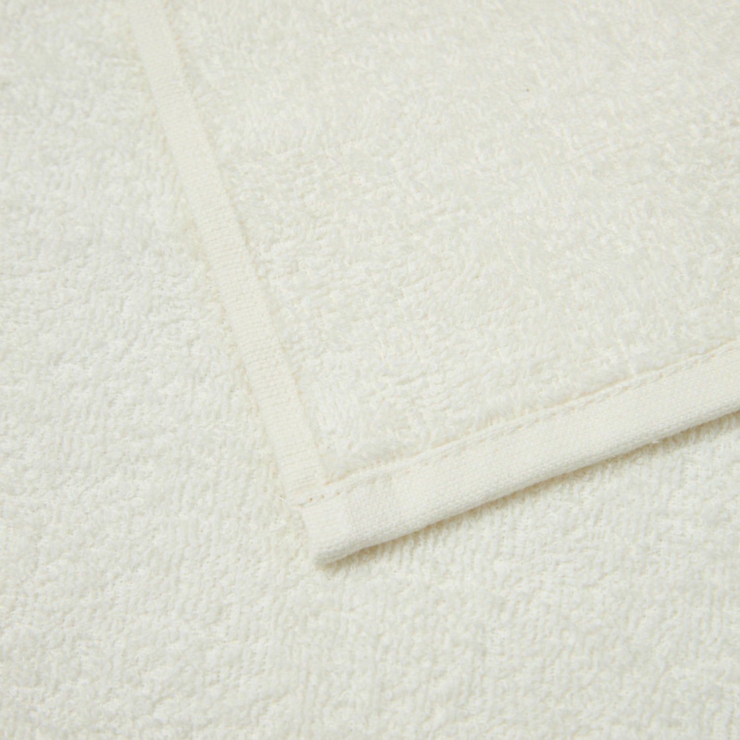 Полотенце махровое Андонно/Andonno - фото № 7