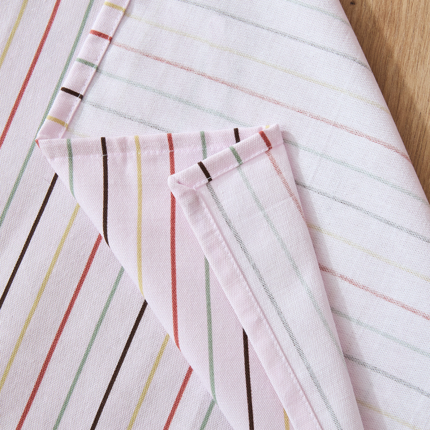 Полотенце Allegro - фото № 5