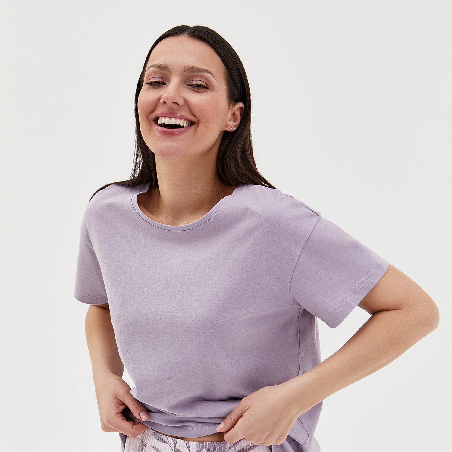 Пижама Lilla II - фото № 7