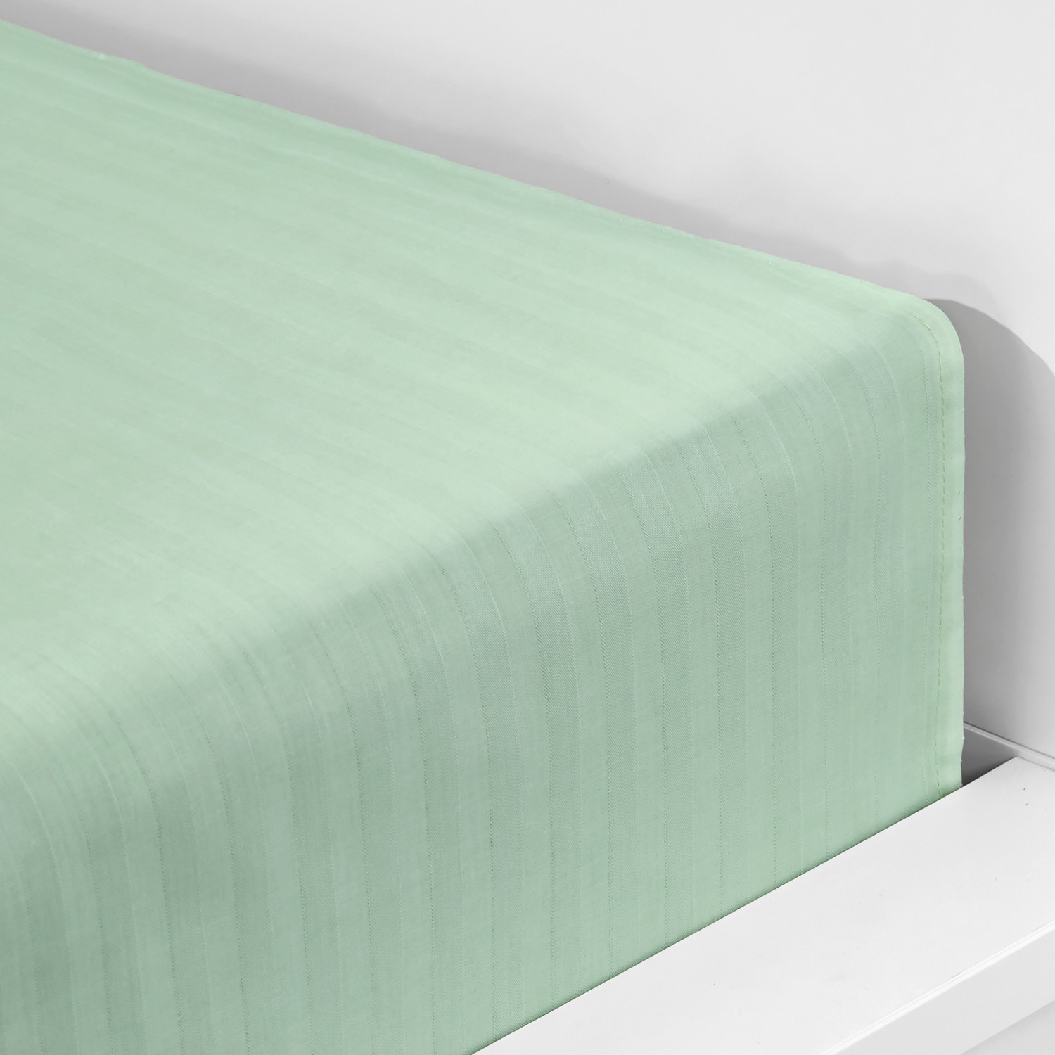 Простыня Mint