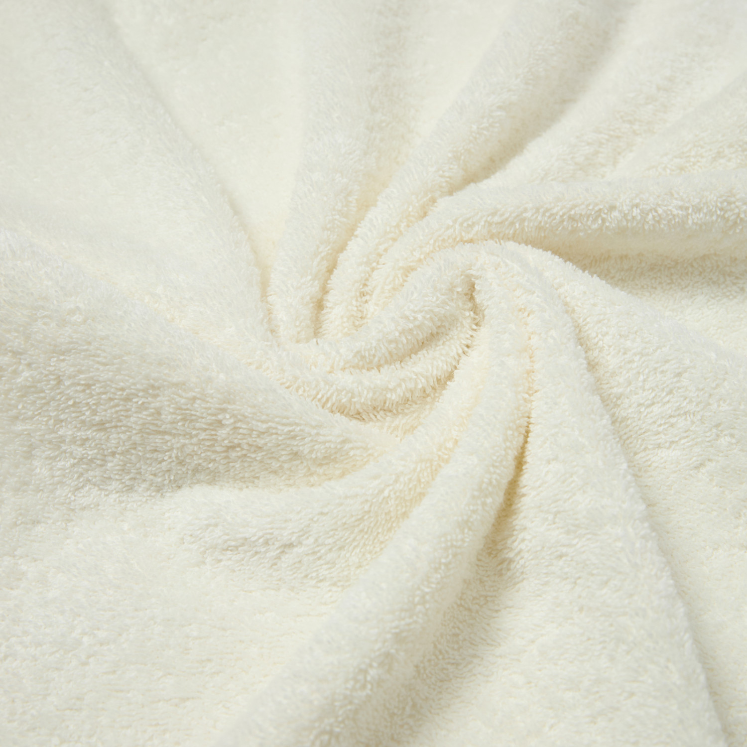 Полотенце махровое Счастье/Felicita III - фото № 4