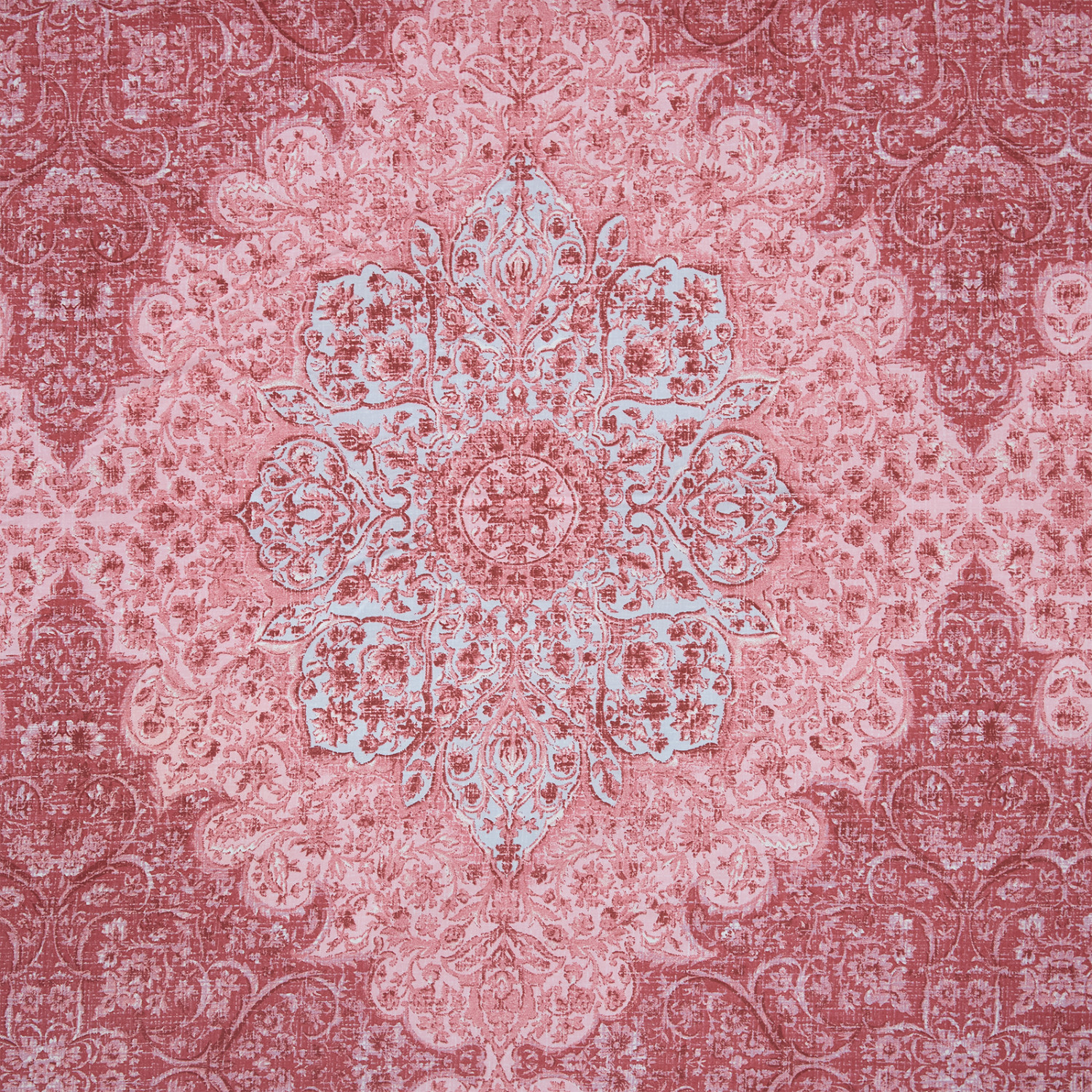 Постельное белье Васса - фото № 8