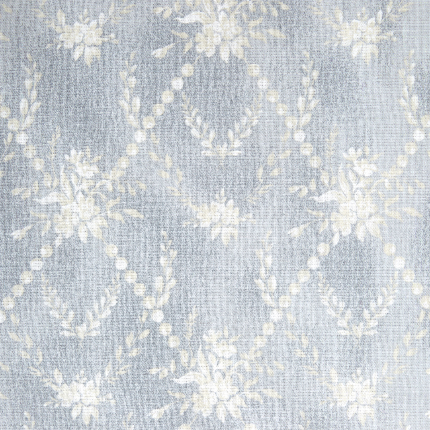 Простыня Dream of birds - фото № 3