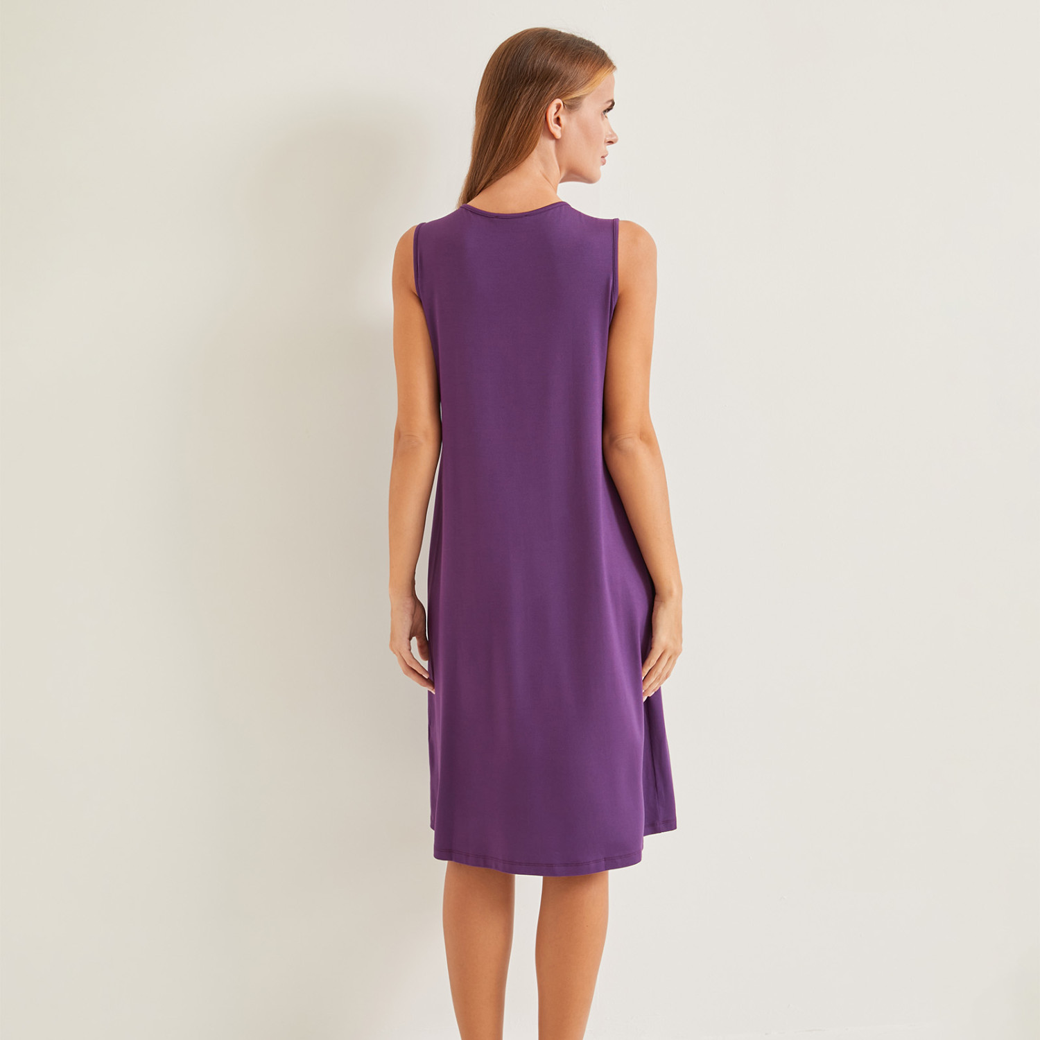 Сорочка Lullaby - фото № 4