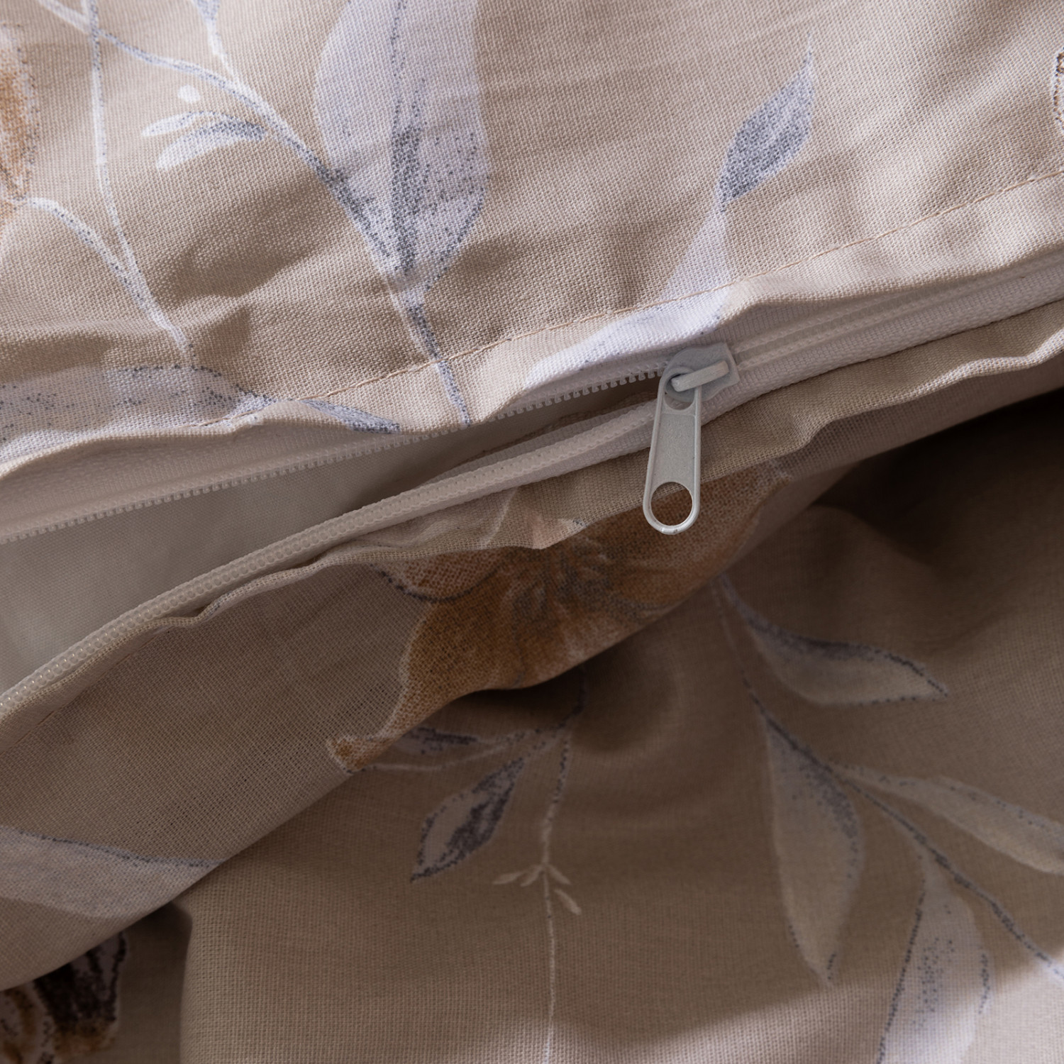 Постельное белье Анцио - фото № 12