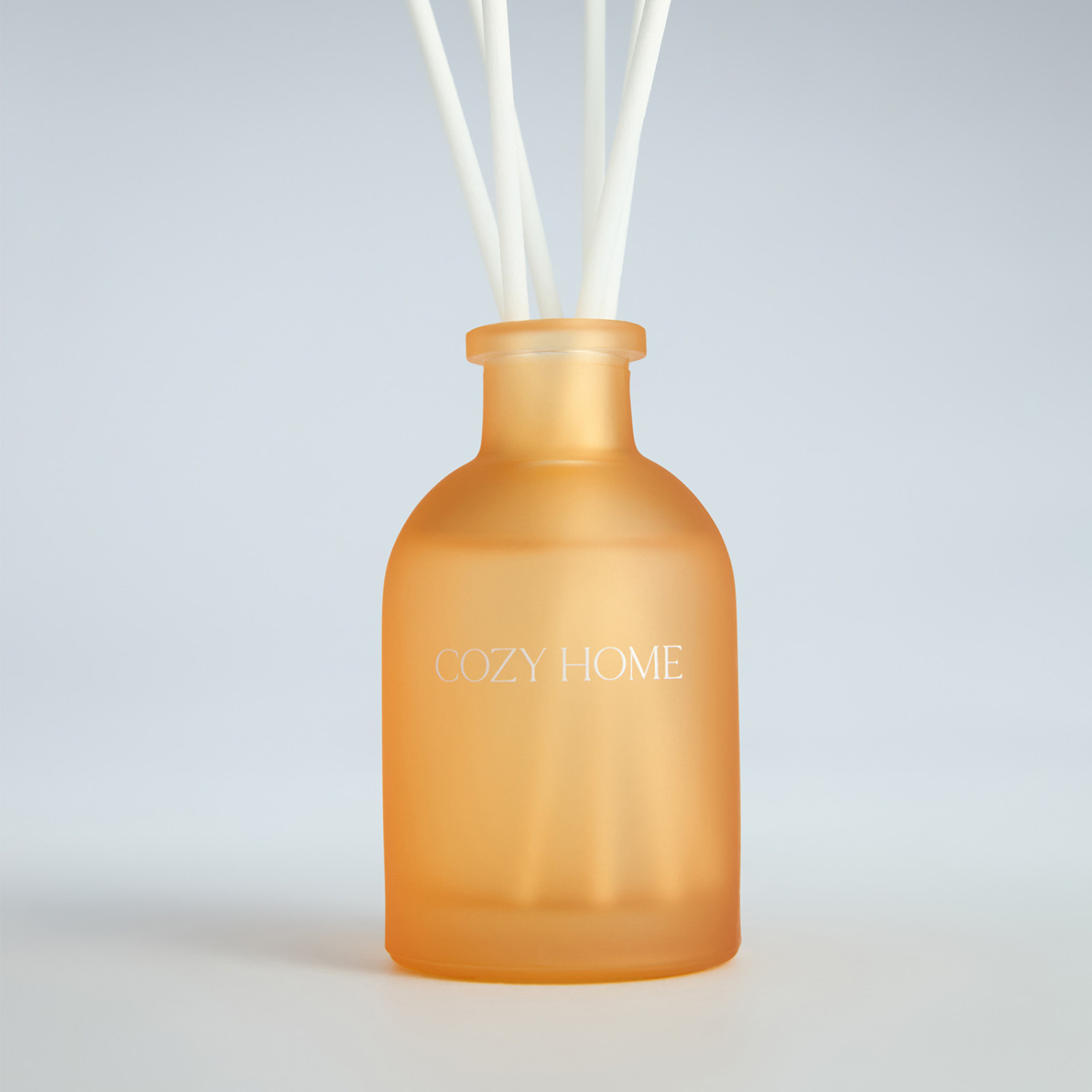 Набор ароматический Весенняя эссенция/Spring Essence - фото № 6