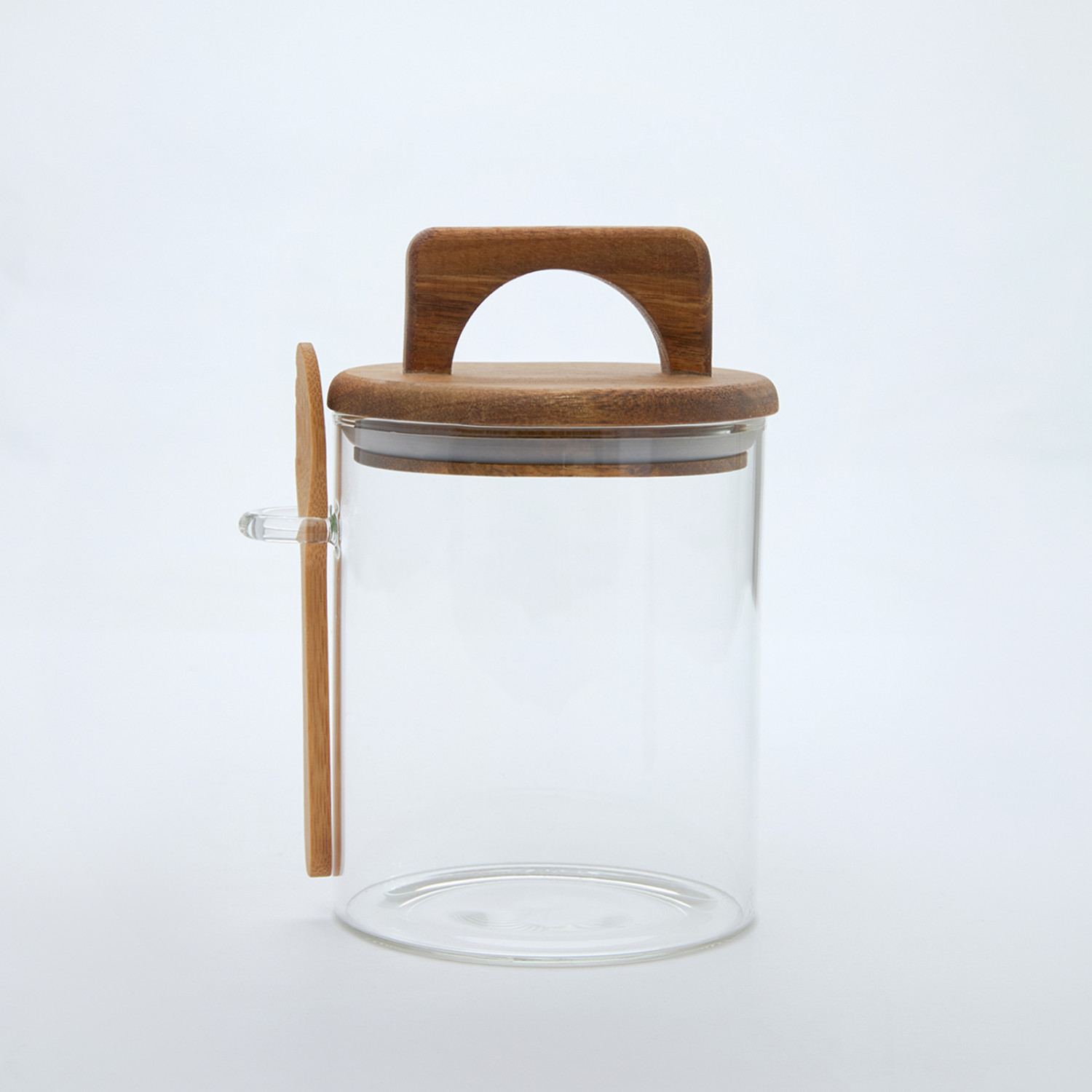 Емкость для хранения ЭКО/ECO II - фото № 5