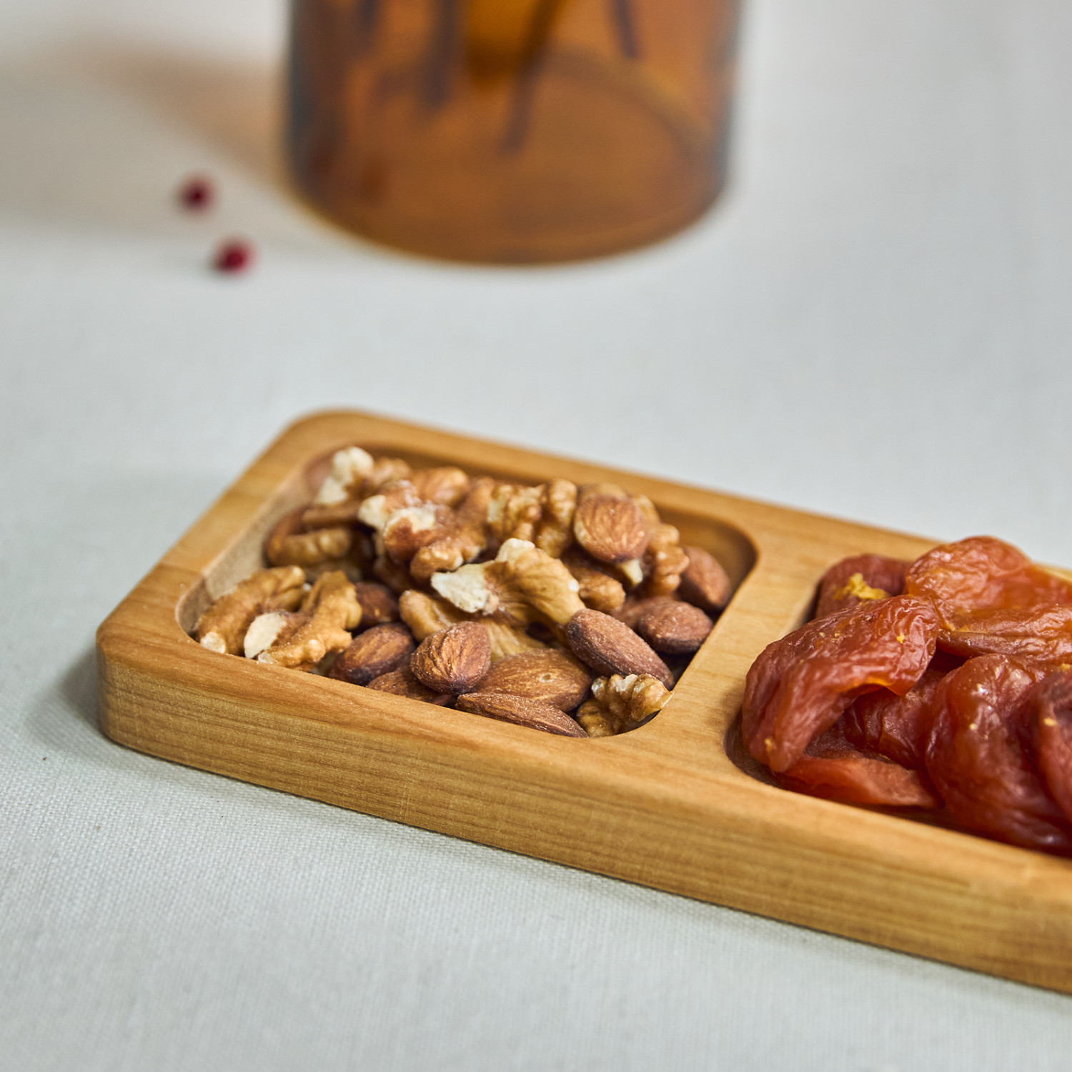 Менажница Forest tres - фото № 4