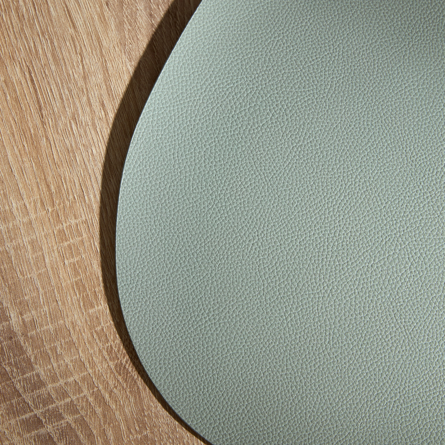 Плейсмат Пастельная мечта/Dream Pastel XVIII - фото № 3