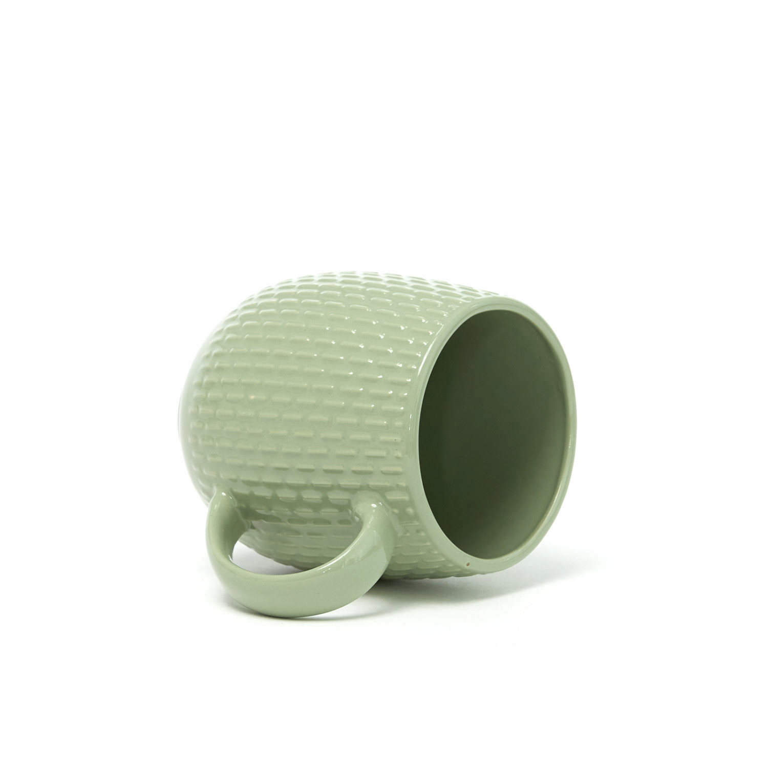 Кружка Julien - фото № 2