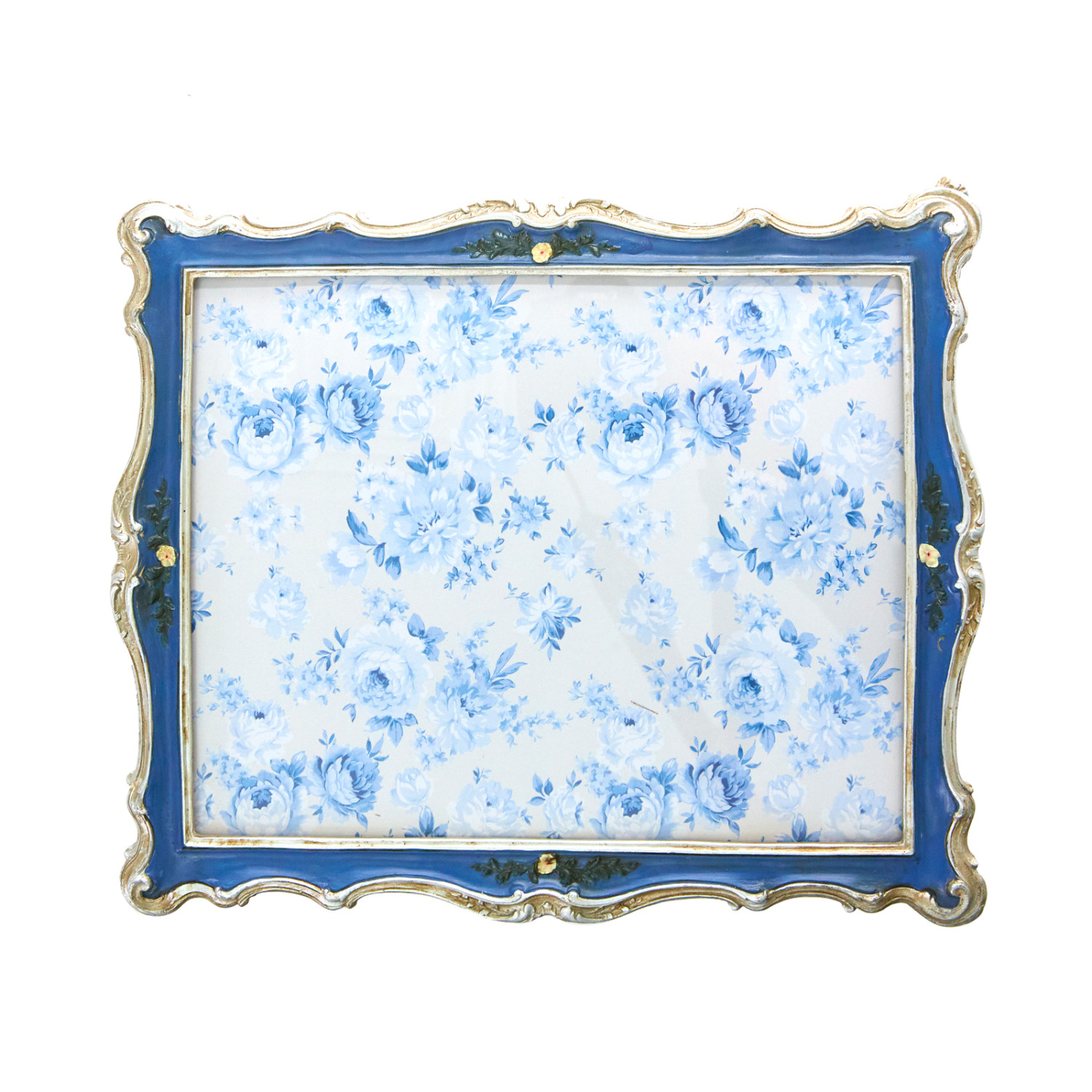 Подставка Vilela - фото № 2