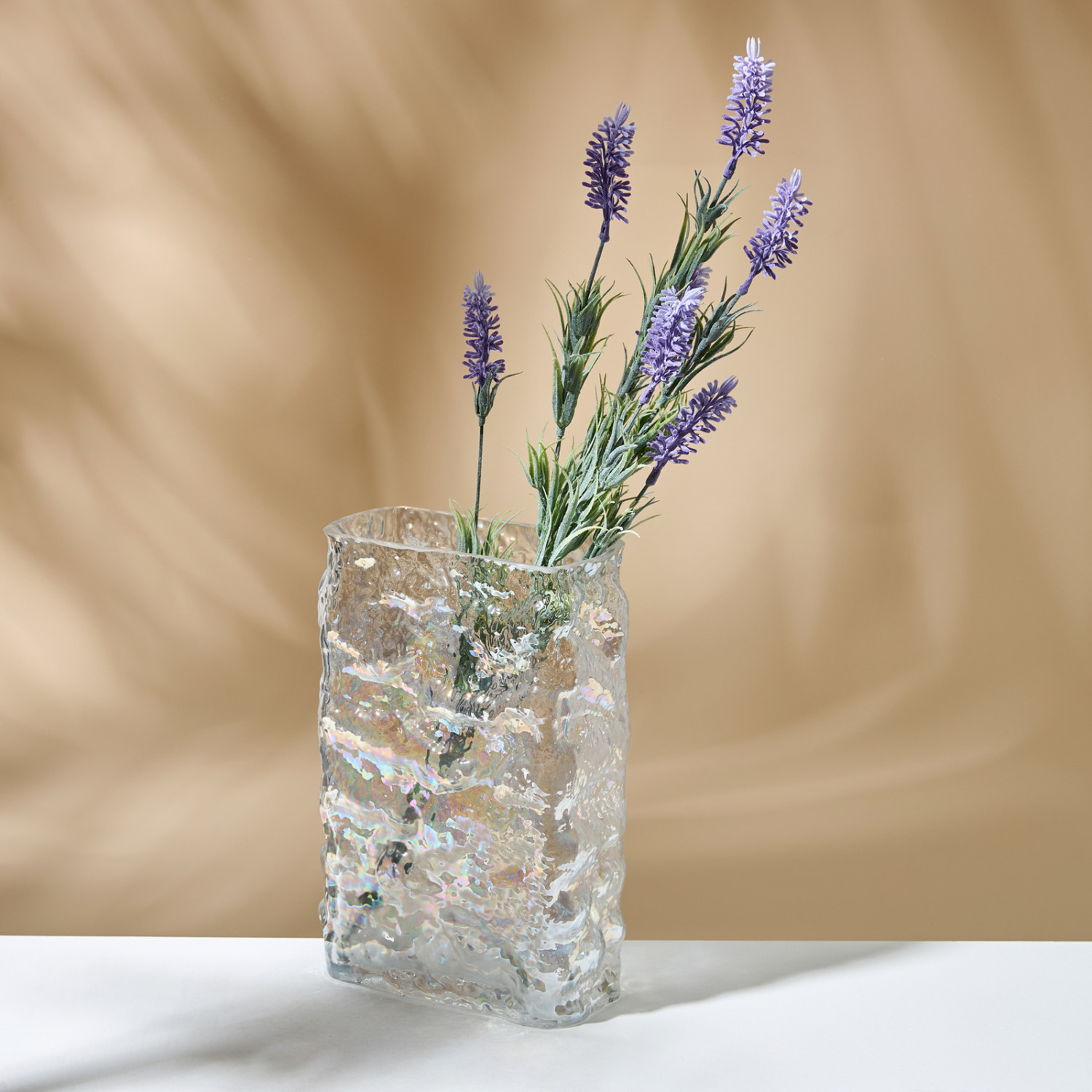 Ветвь Lavander - фото № 2