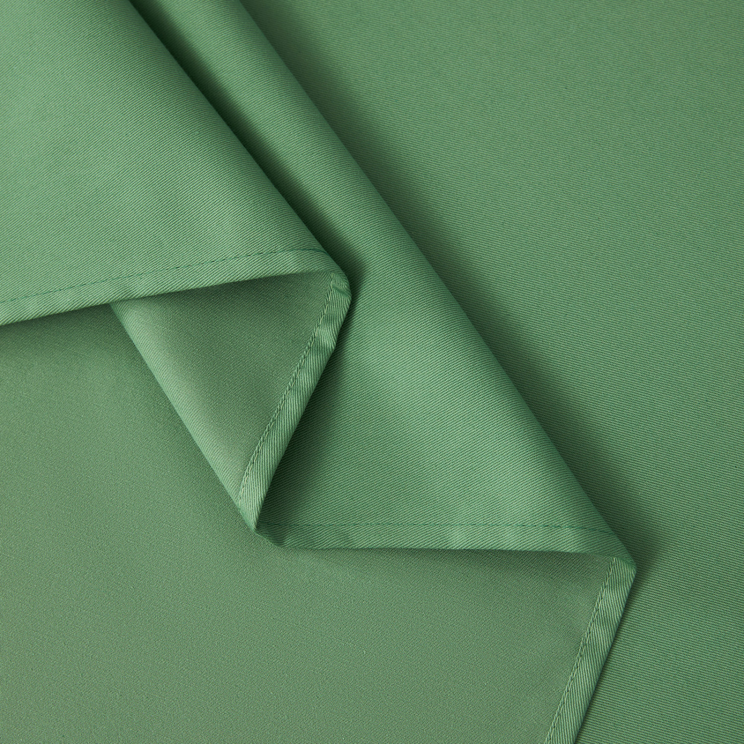 Скатерть Christmas tree II - фото № 5