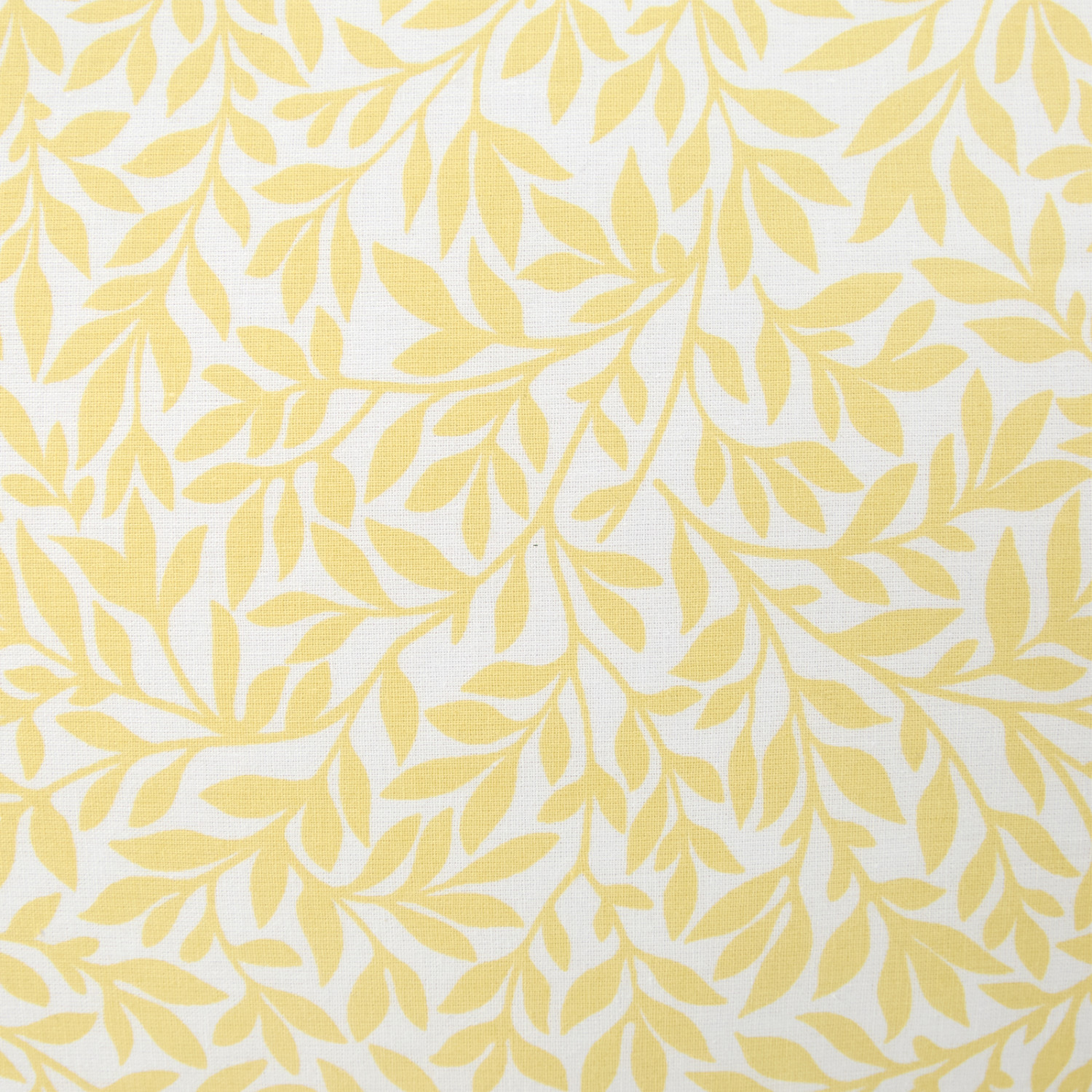 Простыня на резинке Libellulas - фото № 2