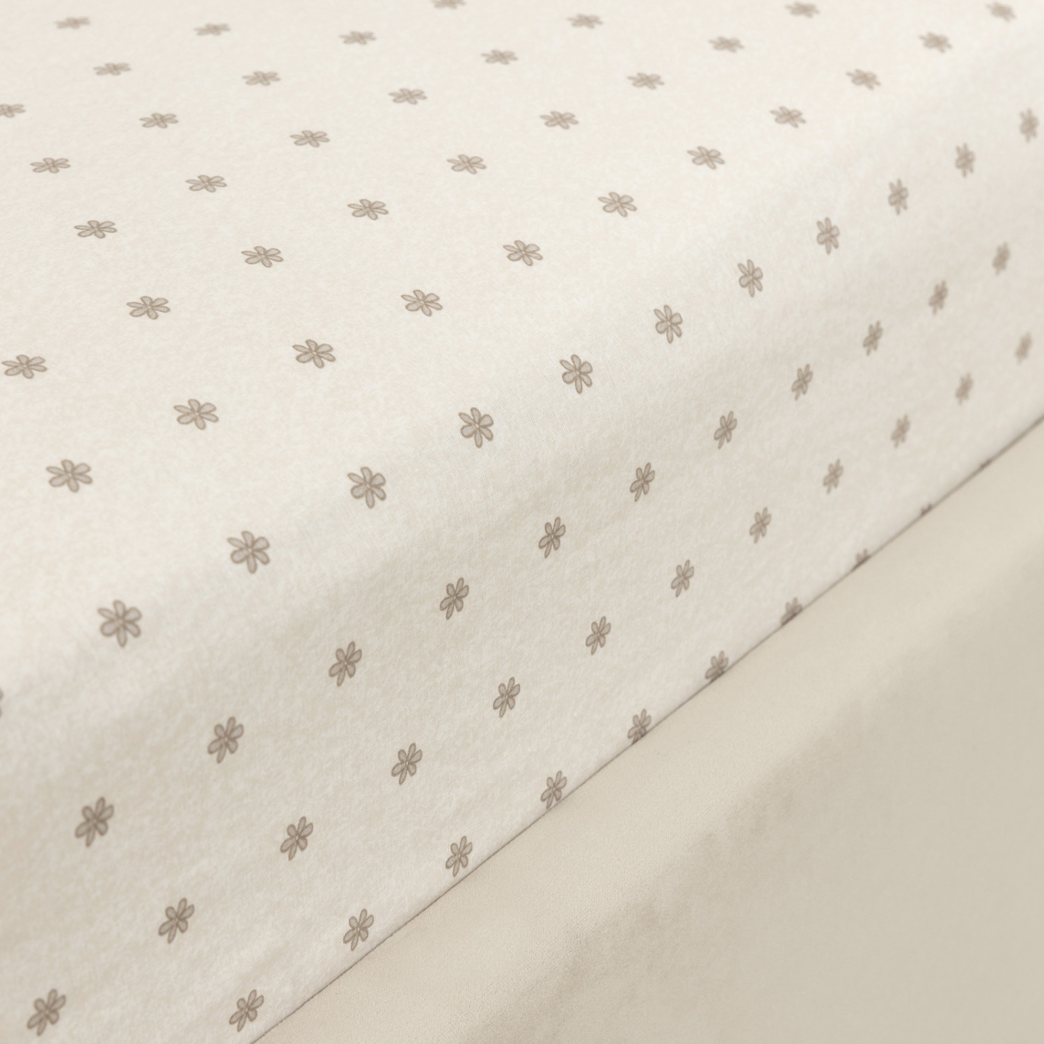 Простыня на резинке Кармелита/Carmelita - фото № 3