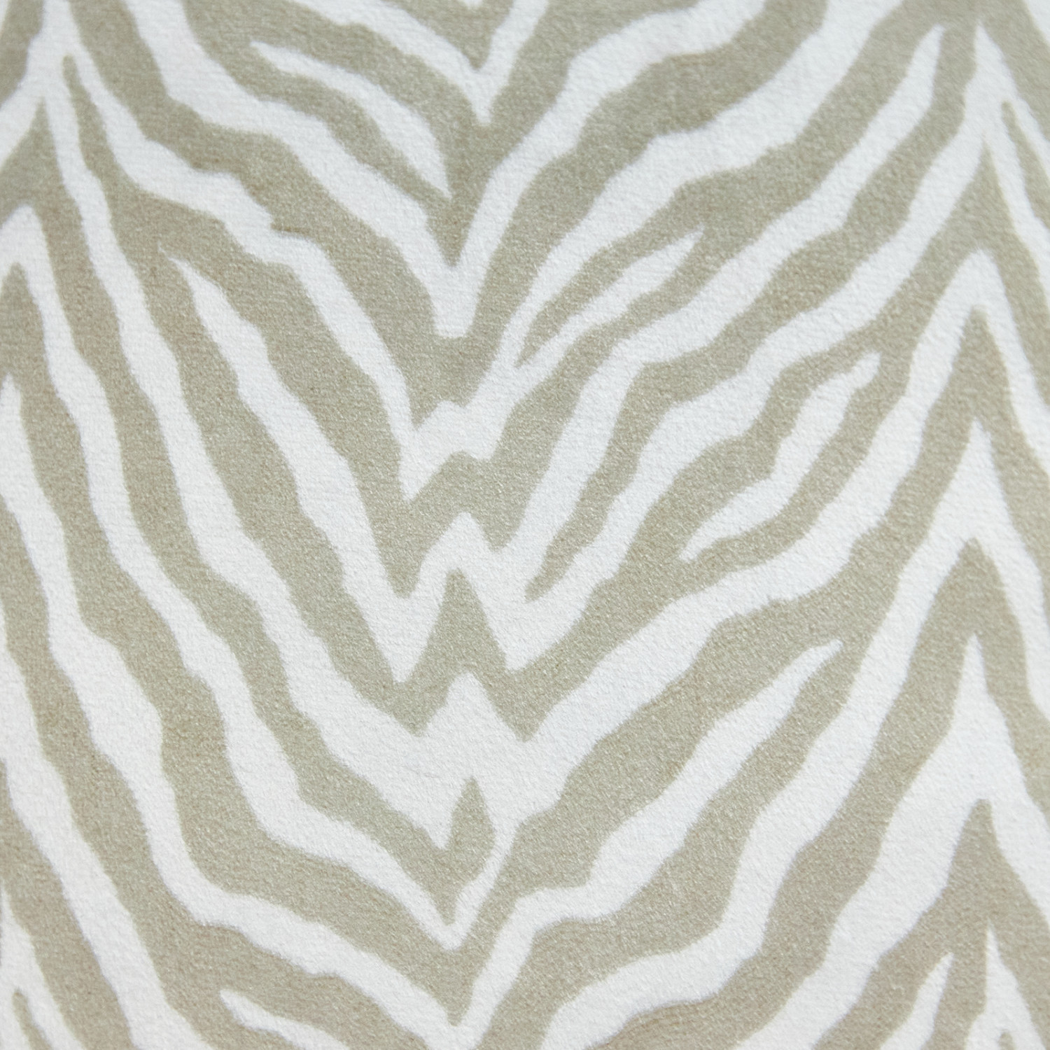 Наволочка декоративная Tiger bianca I - фото № 2