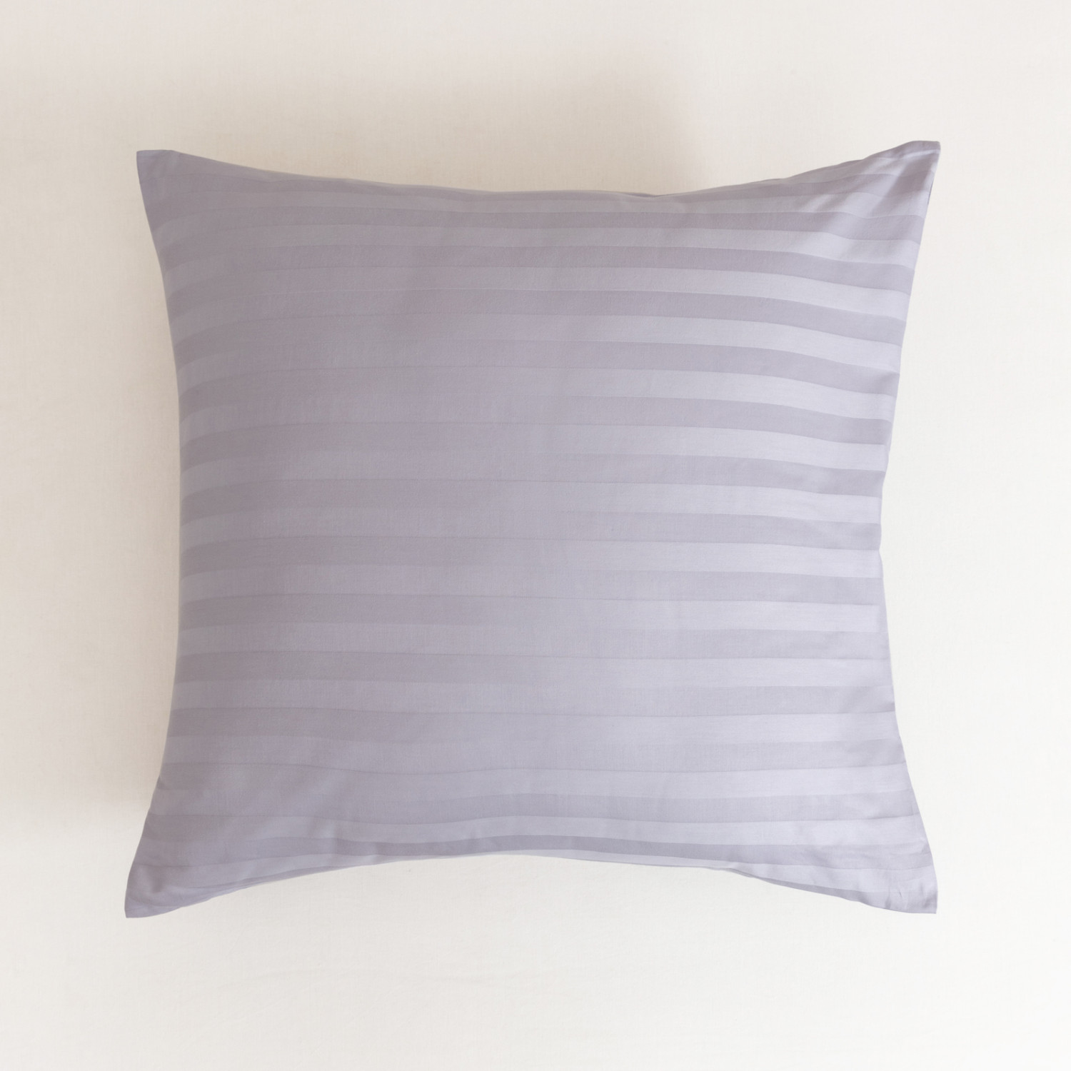 Комплект наволочек Glicine - фото № 6