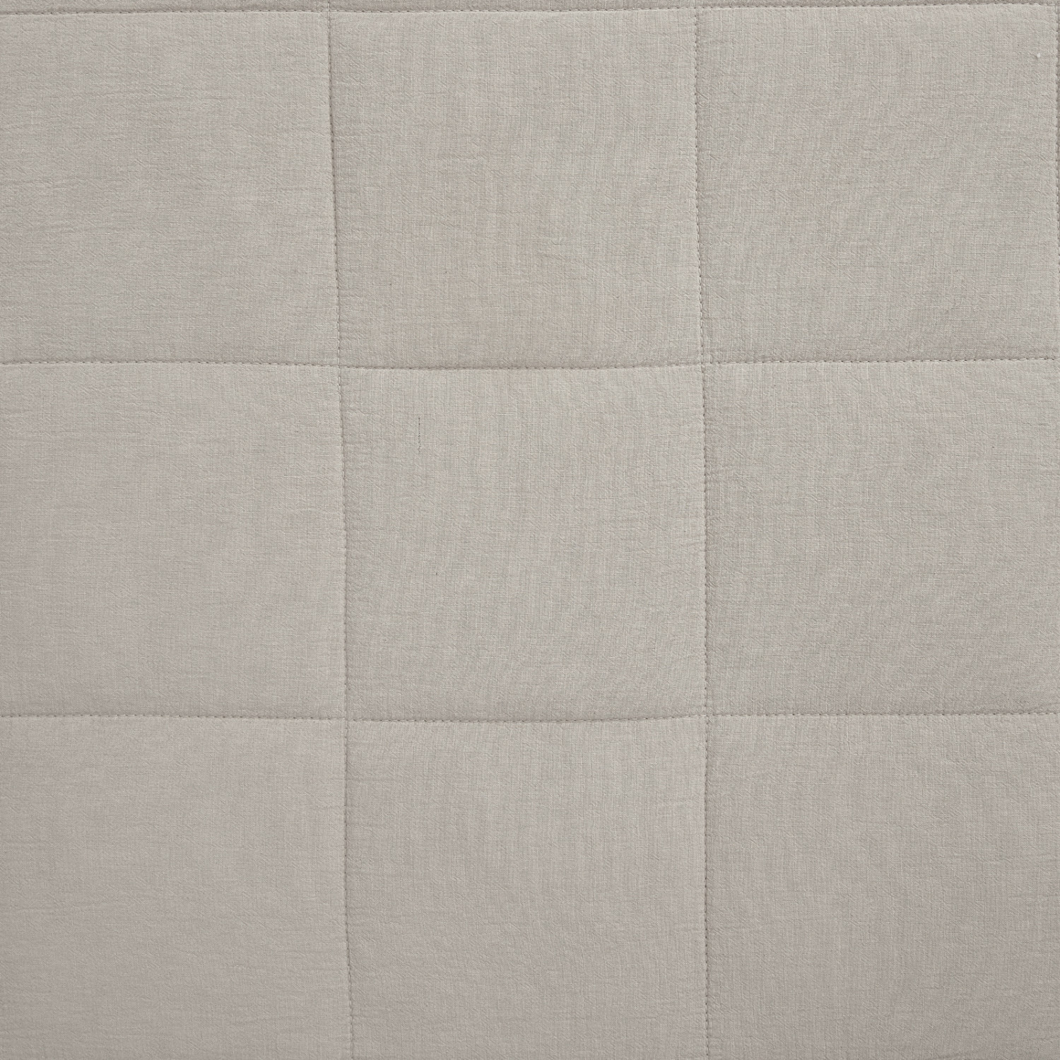 Покрывало Alda, серое - фото № 6