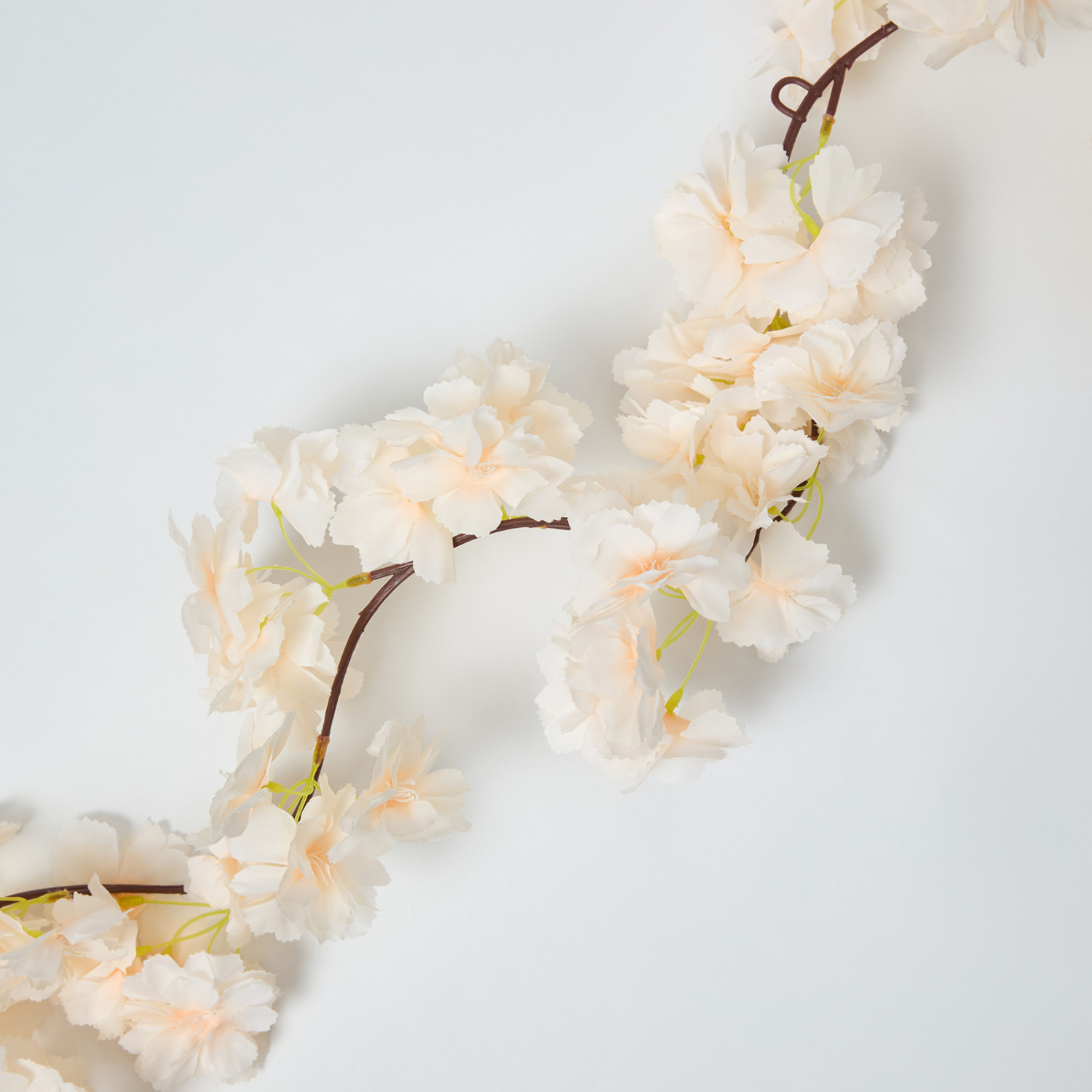 Ветвь Eternal Garden I - фото № 3