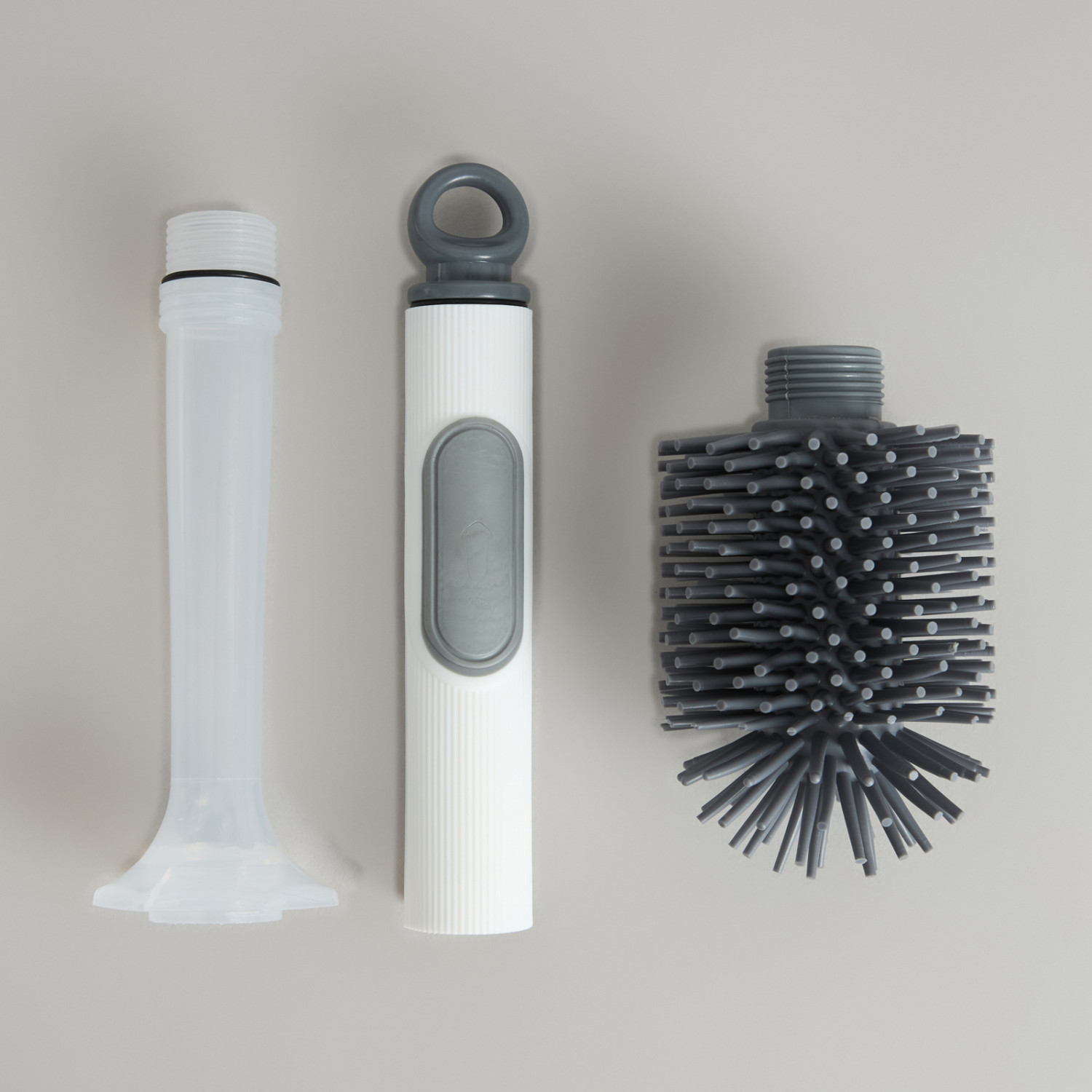 Ершик Сферро/Sferro - фото № 6