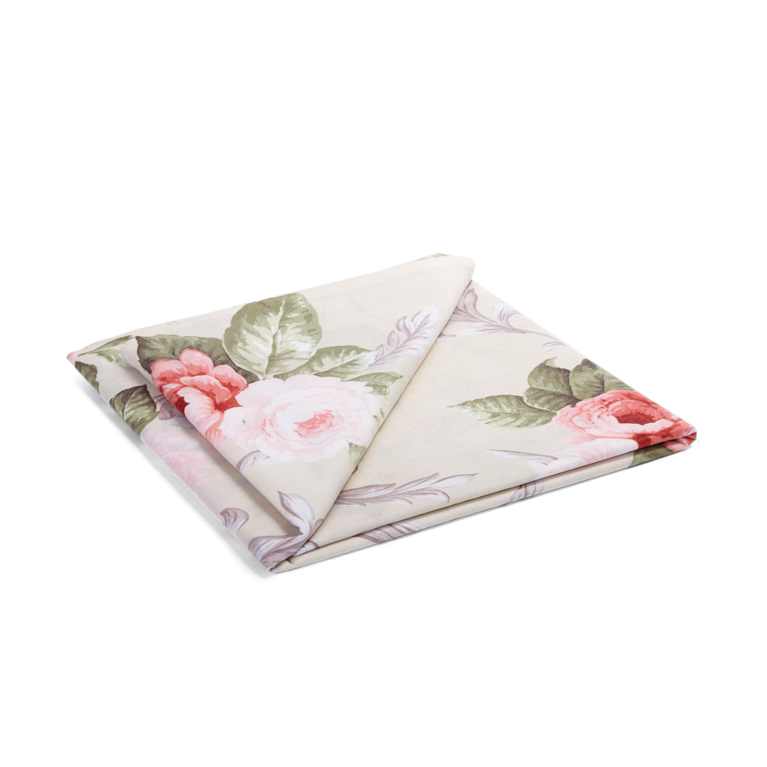 Пододеяльник Lira