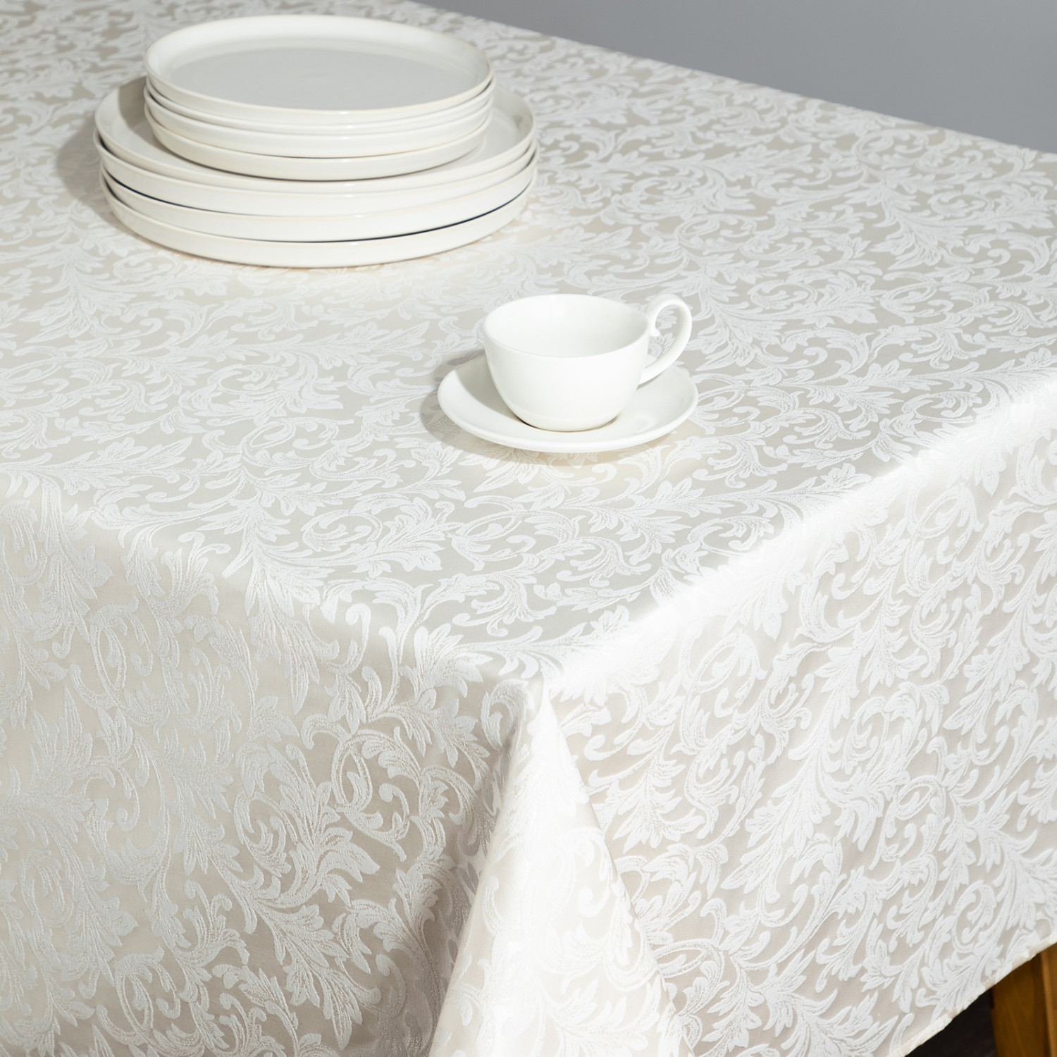 Скатерть Stimolante