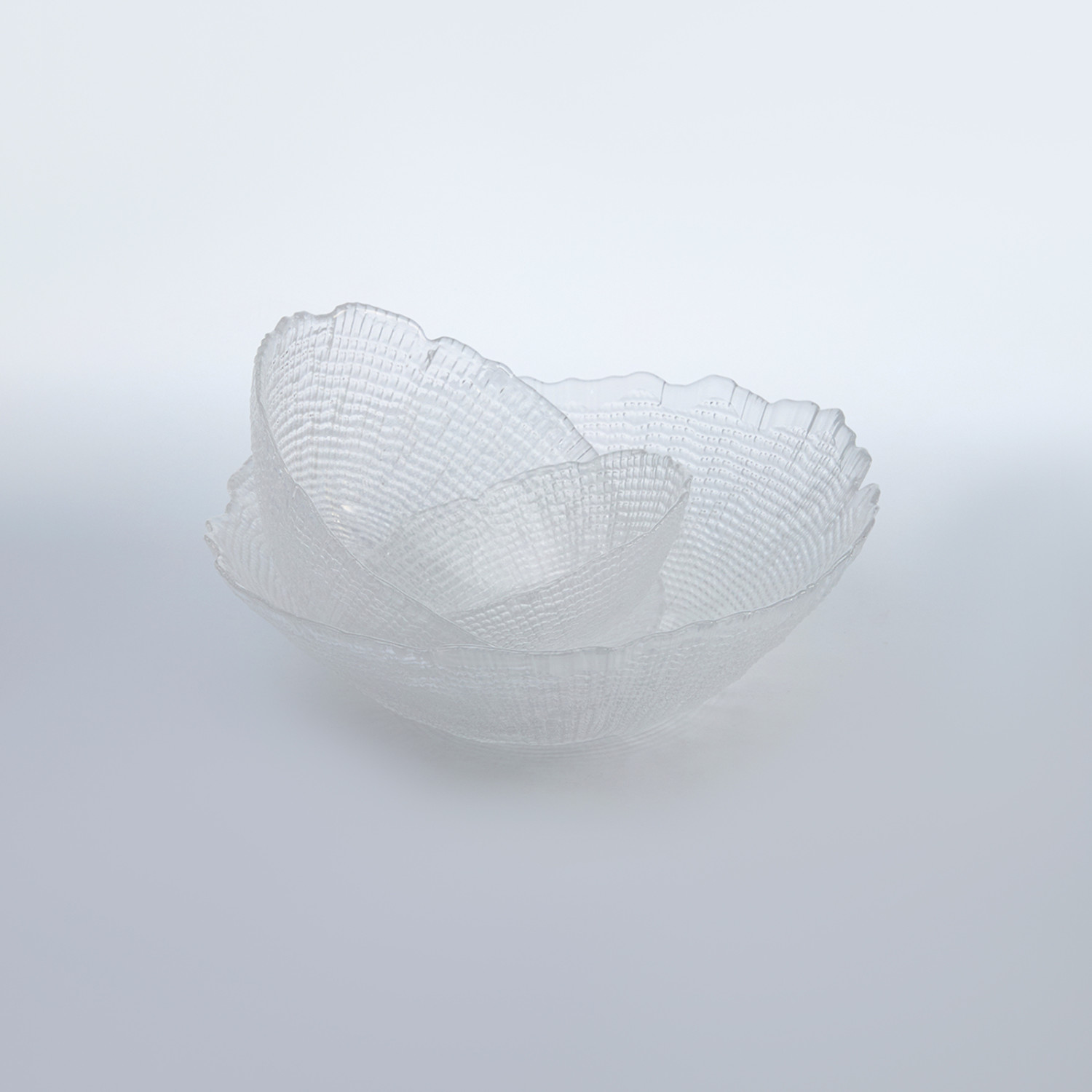 Блюдо Вива/Viva III - фото № 8